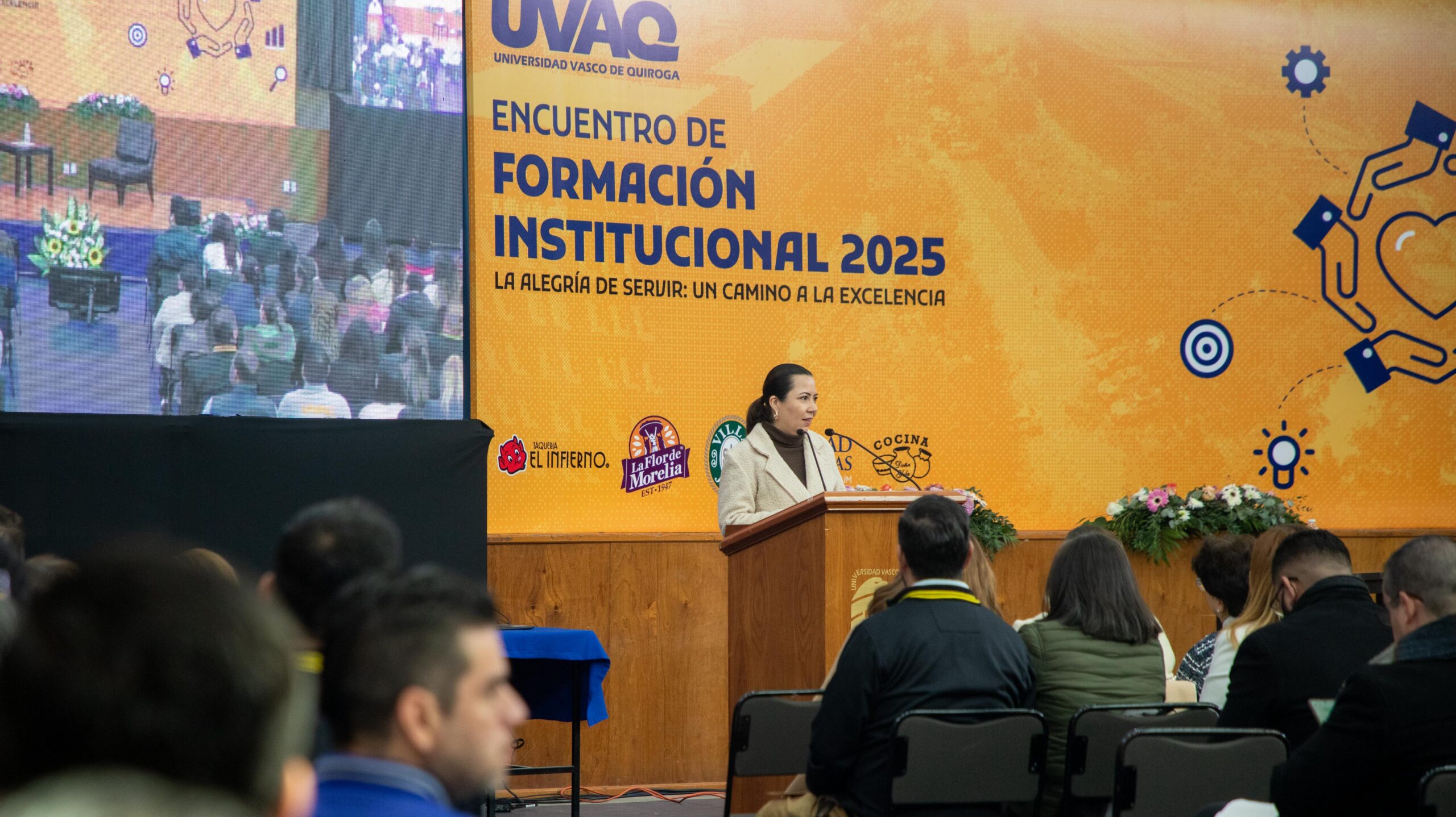 100125 Encuentro Formación Institucional_-15