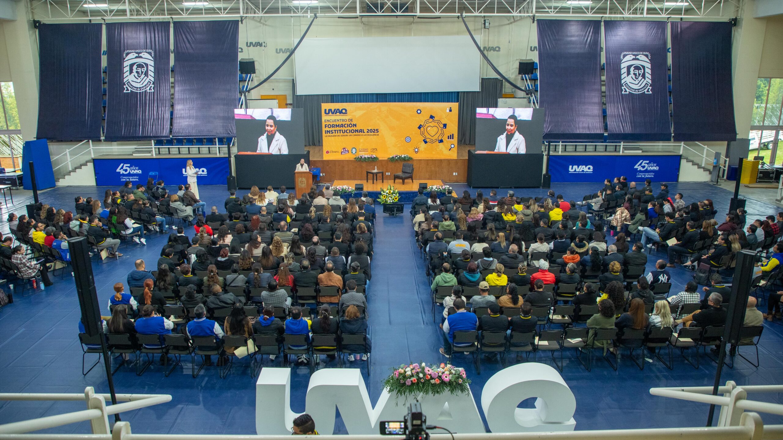 100125 Encuentro Formación Institucional_-19