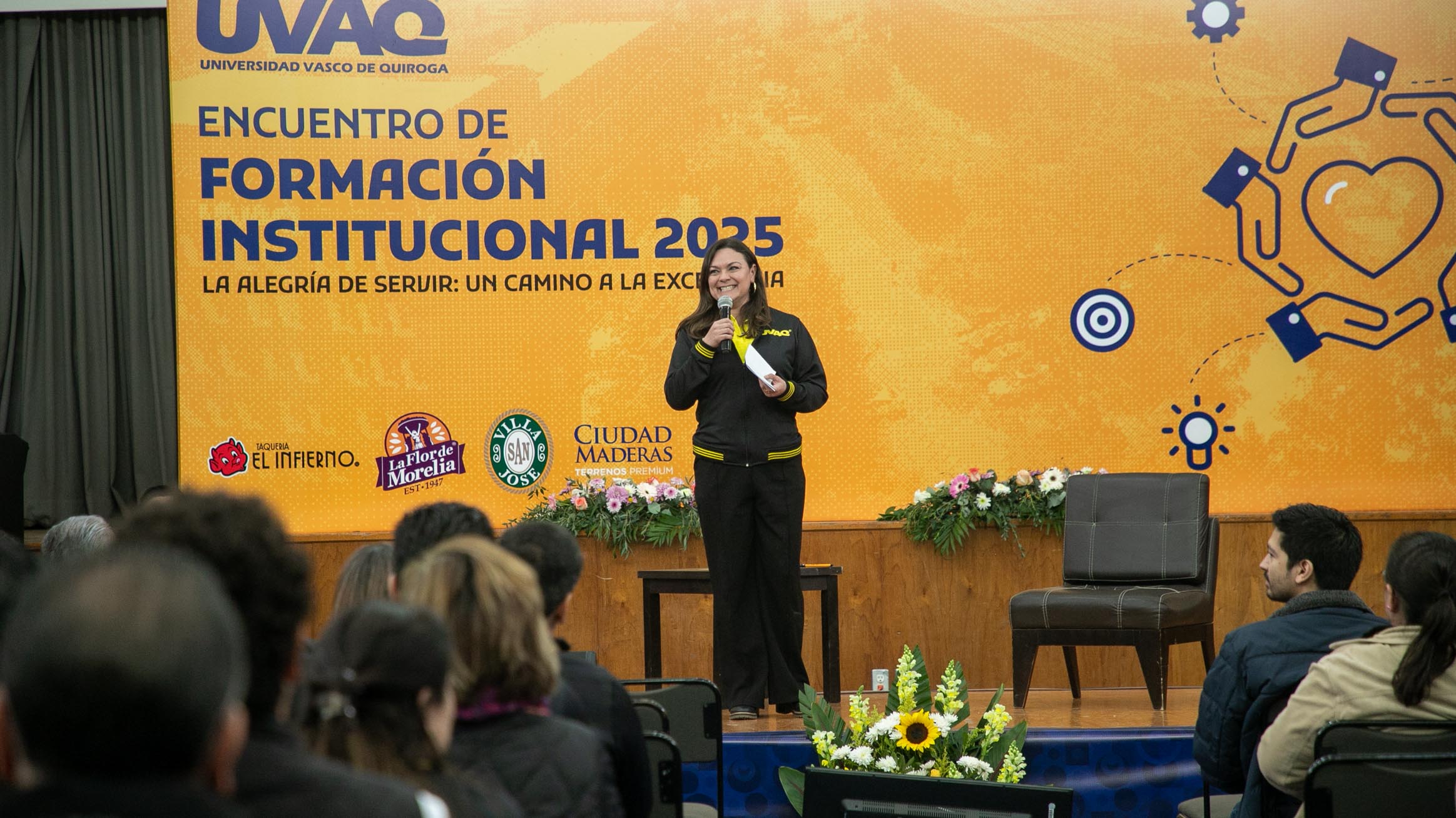 100125 Encuentro Formación Institucional_-31