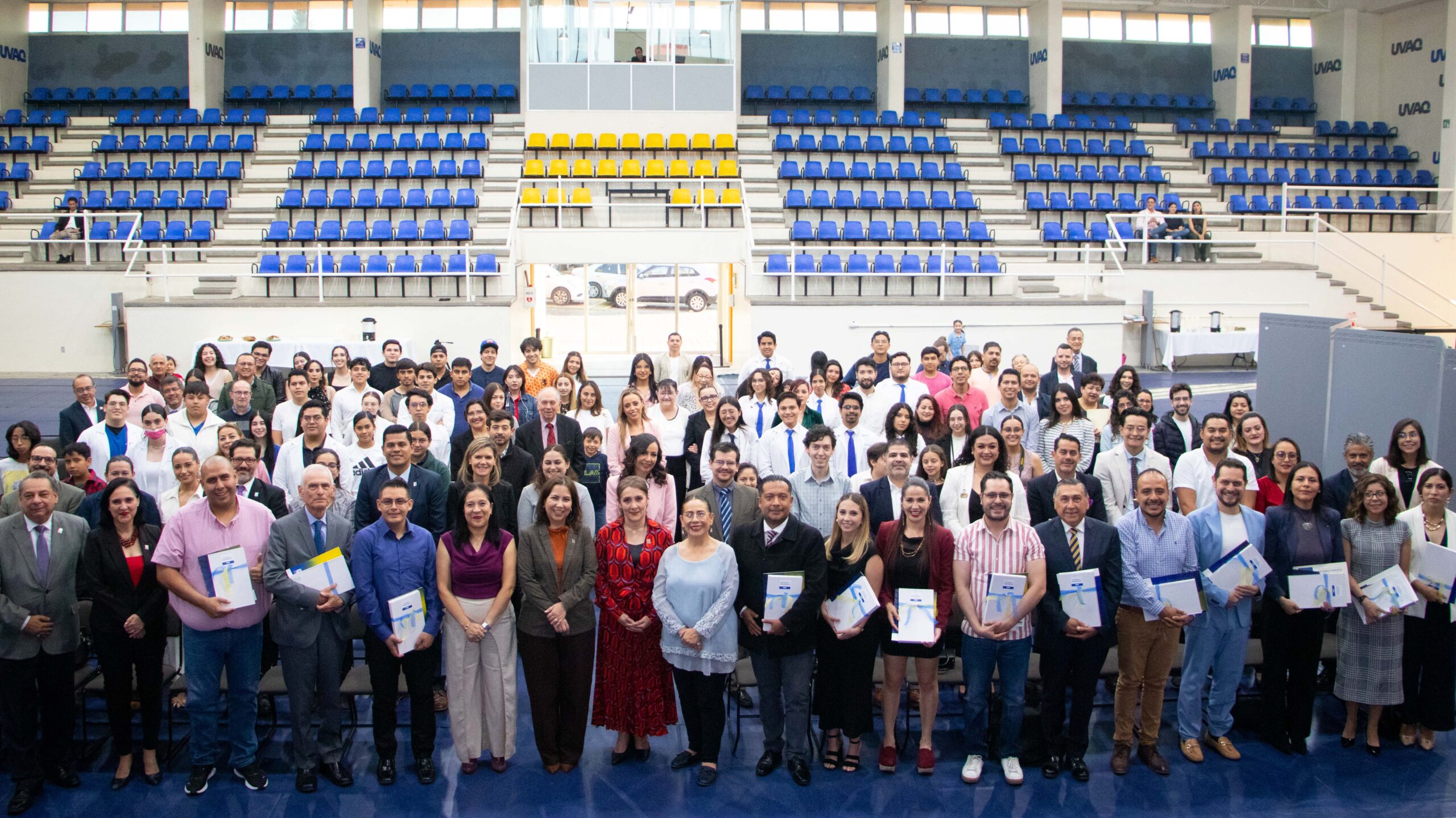 250227 Entrega Reconocimientos Docentes-29