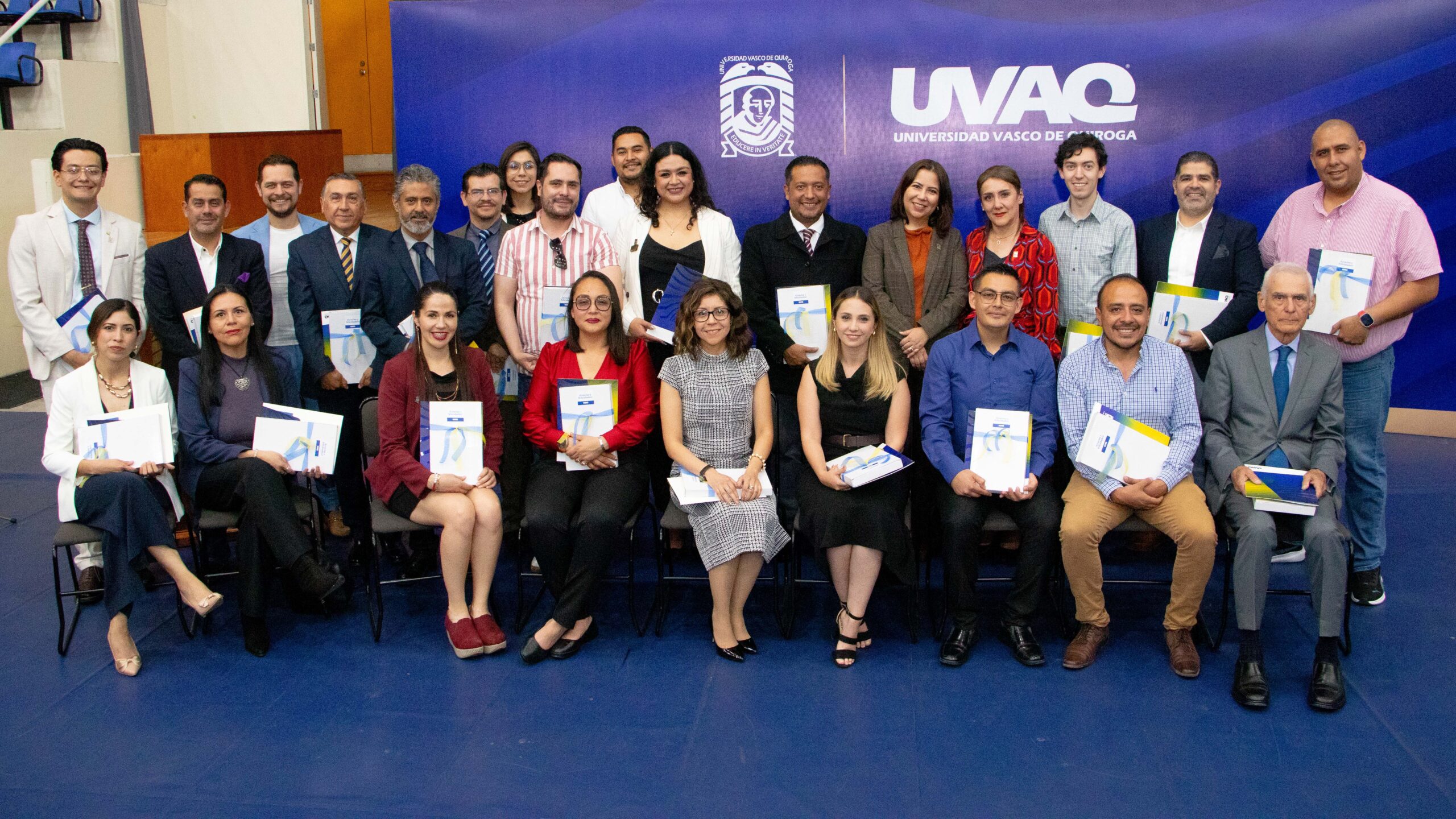 250227 Entrega Reconocimientos Docentes-30