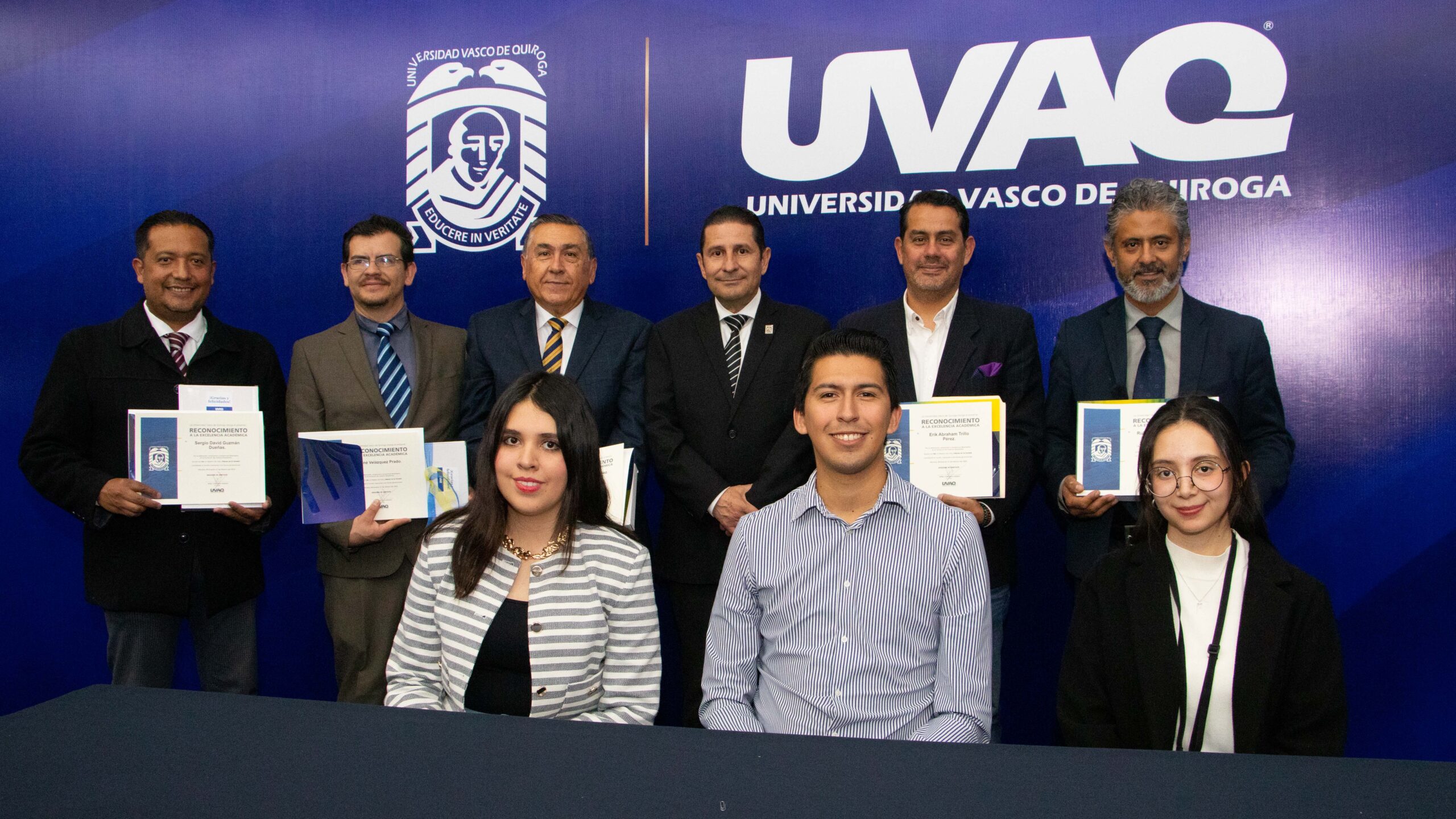 250227 Entrega Reconocimientos Docentes-31