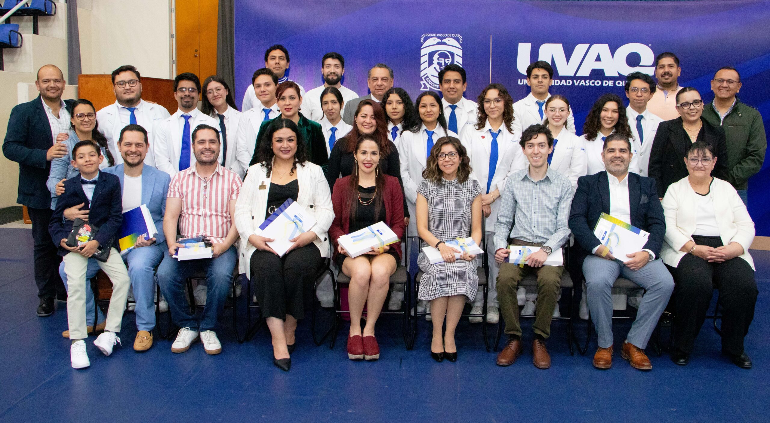 250227 Entrega Reconocimientos Docentes-32