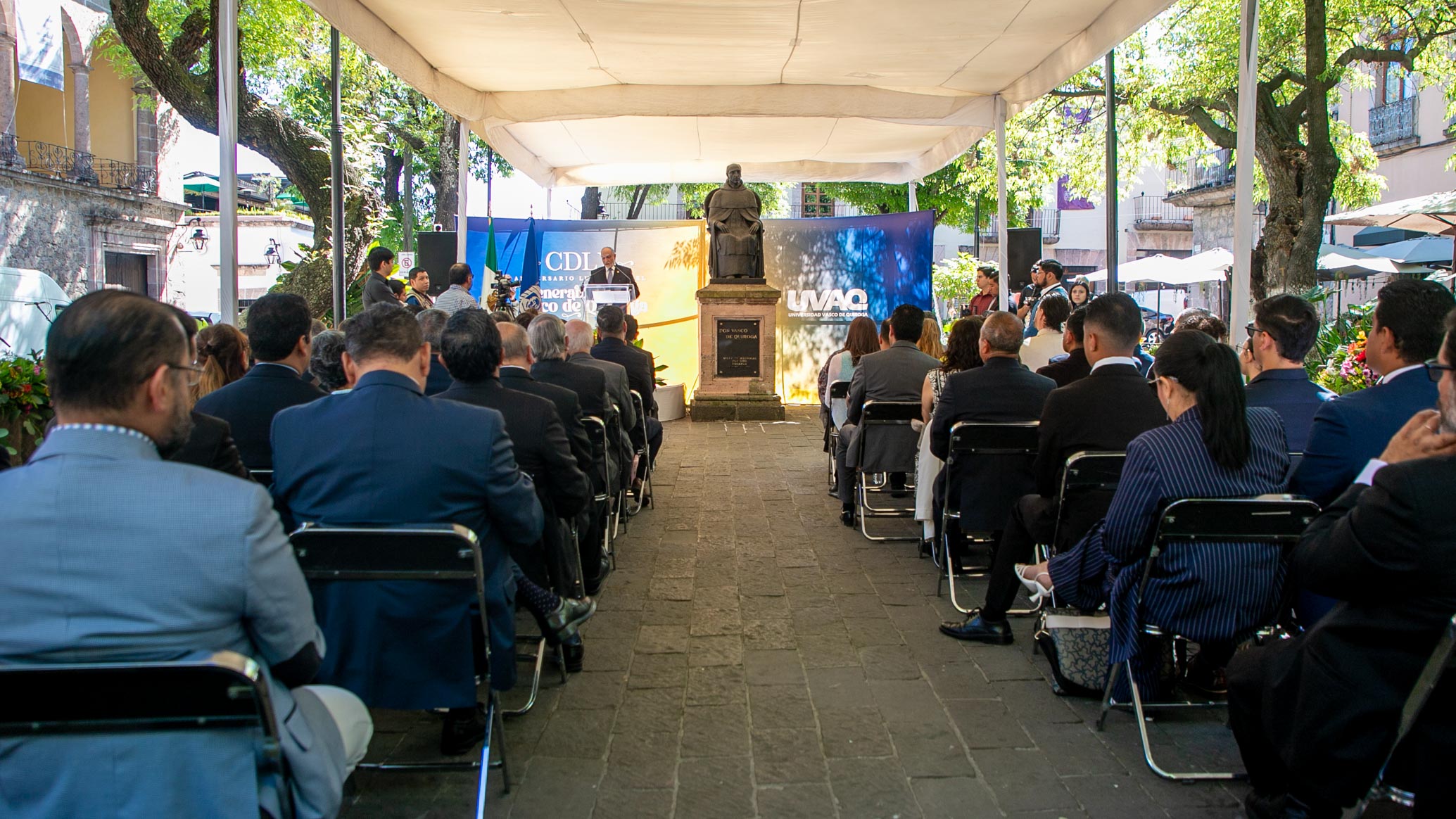 250314 460 Aniversario Don Vasco_-16