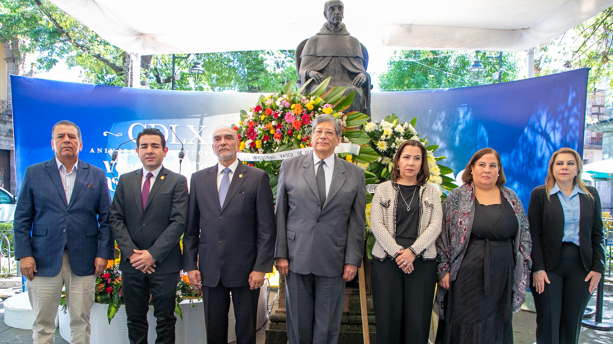 250314 460 Aniversario Don Vasco_-22