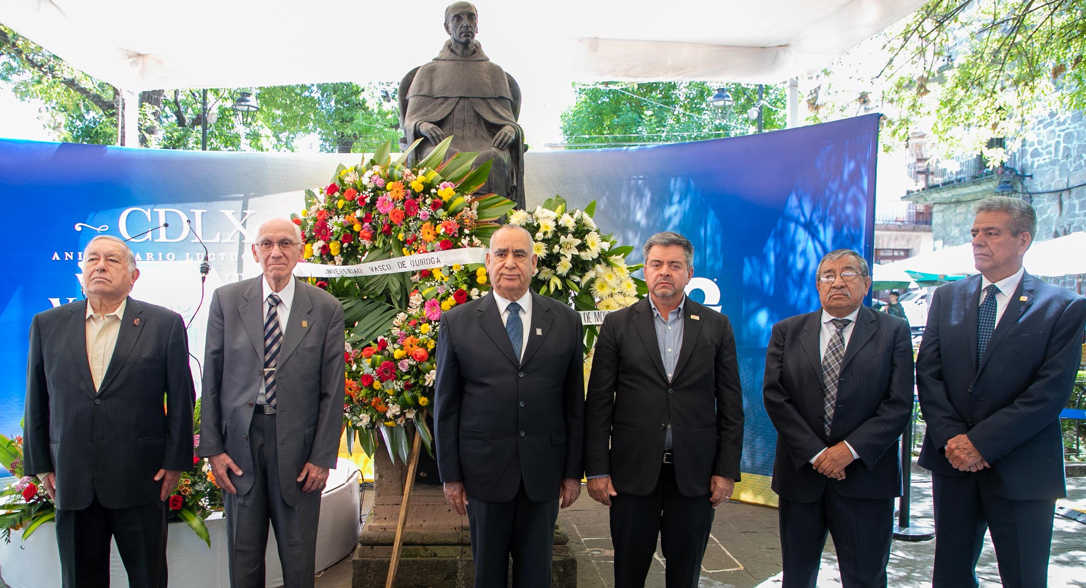 250314 460 Aniversario Don Vasco_-24