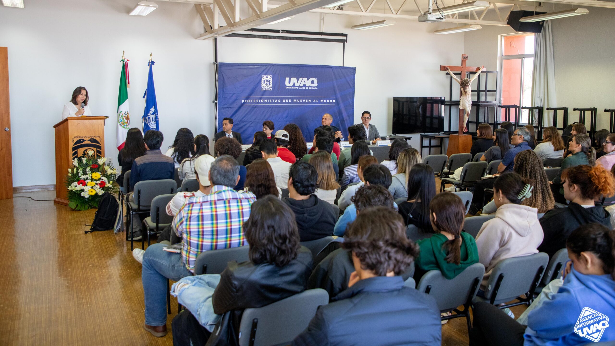 250408 FIRMA DE CONVENIO IMPLAN _-13