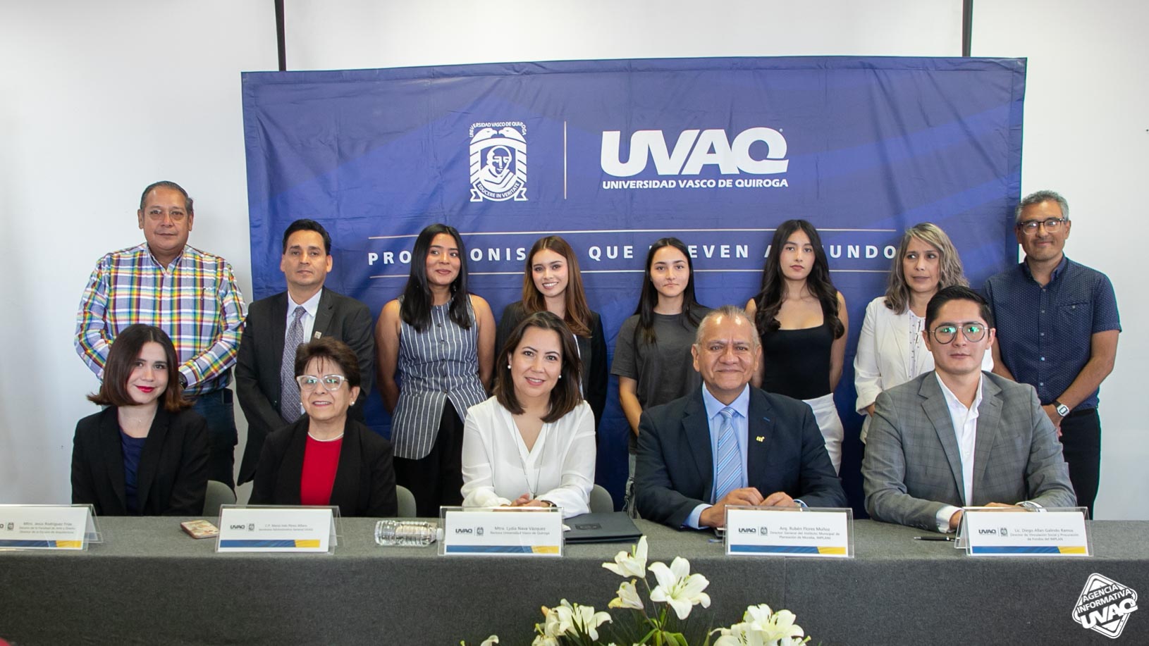 250408 FIRMA DE CONVENIO IMPLAN _-15 (1)