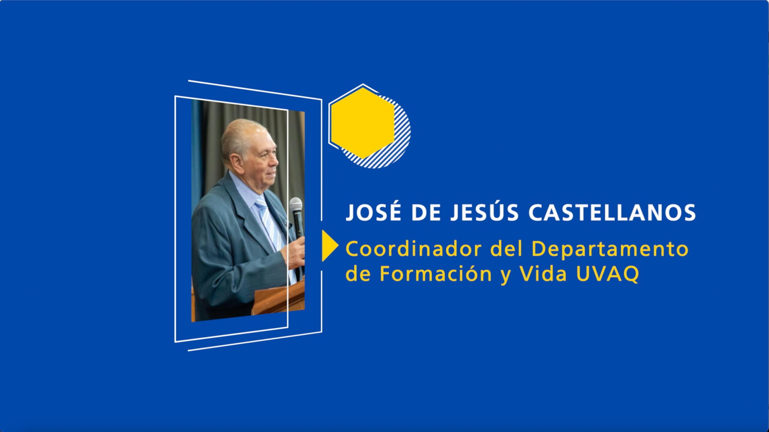 Justicia Social y Dignidad Humana: Valores de la Doctrina Social de la Iglesia 