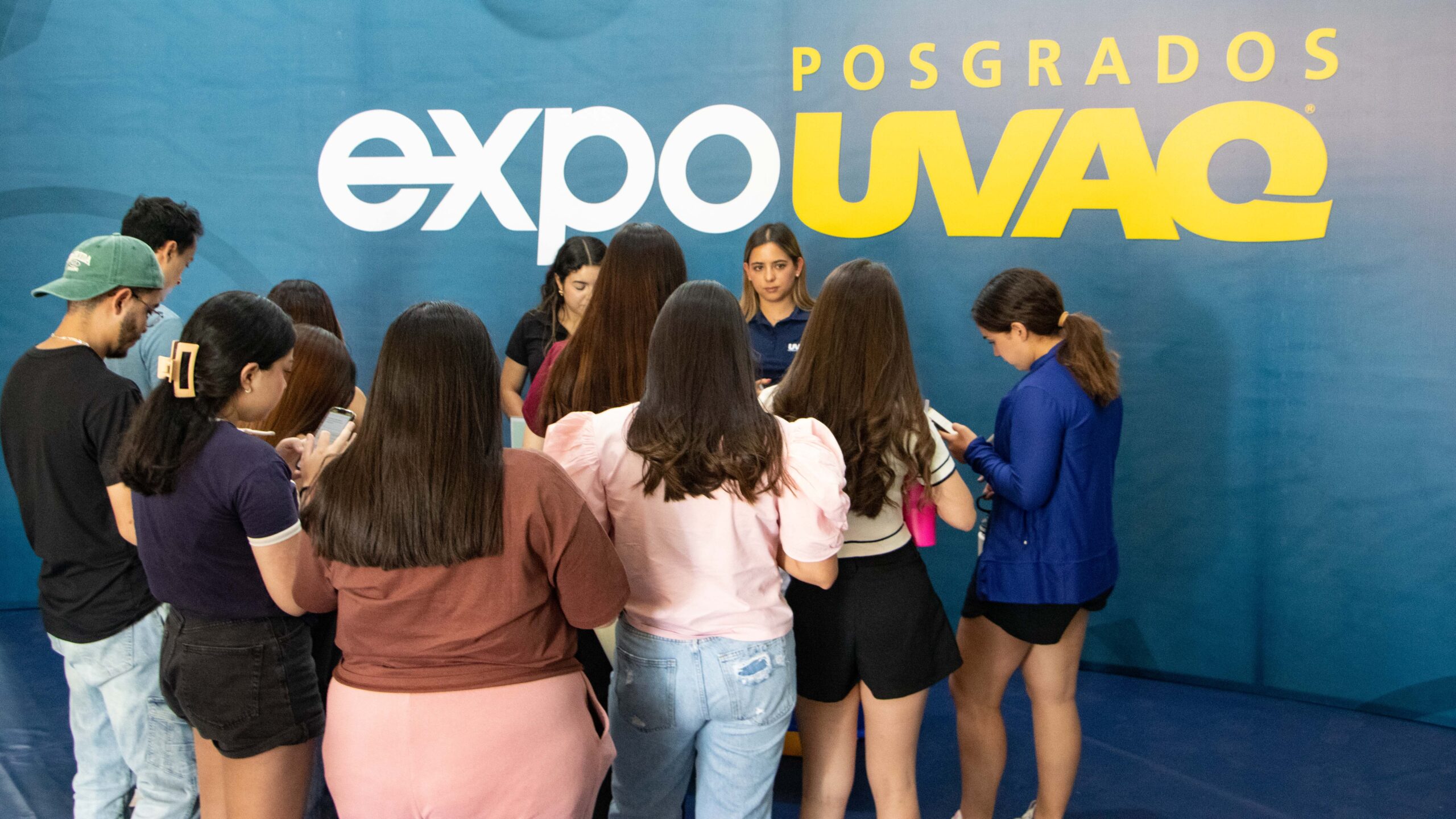 250506 Posgrados UVAQ 2025-1