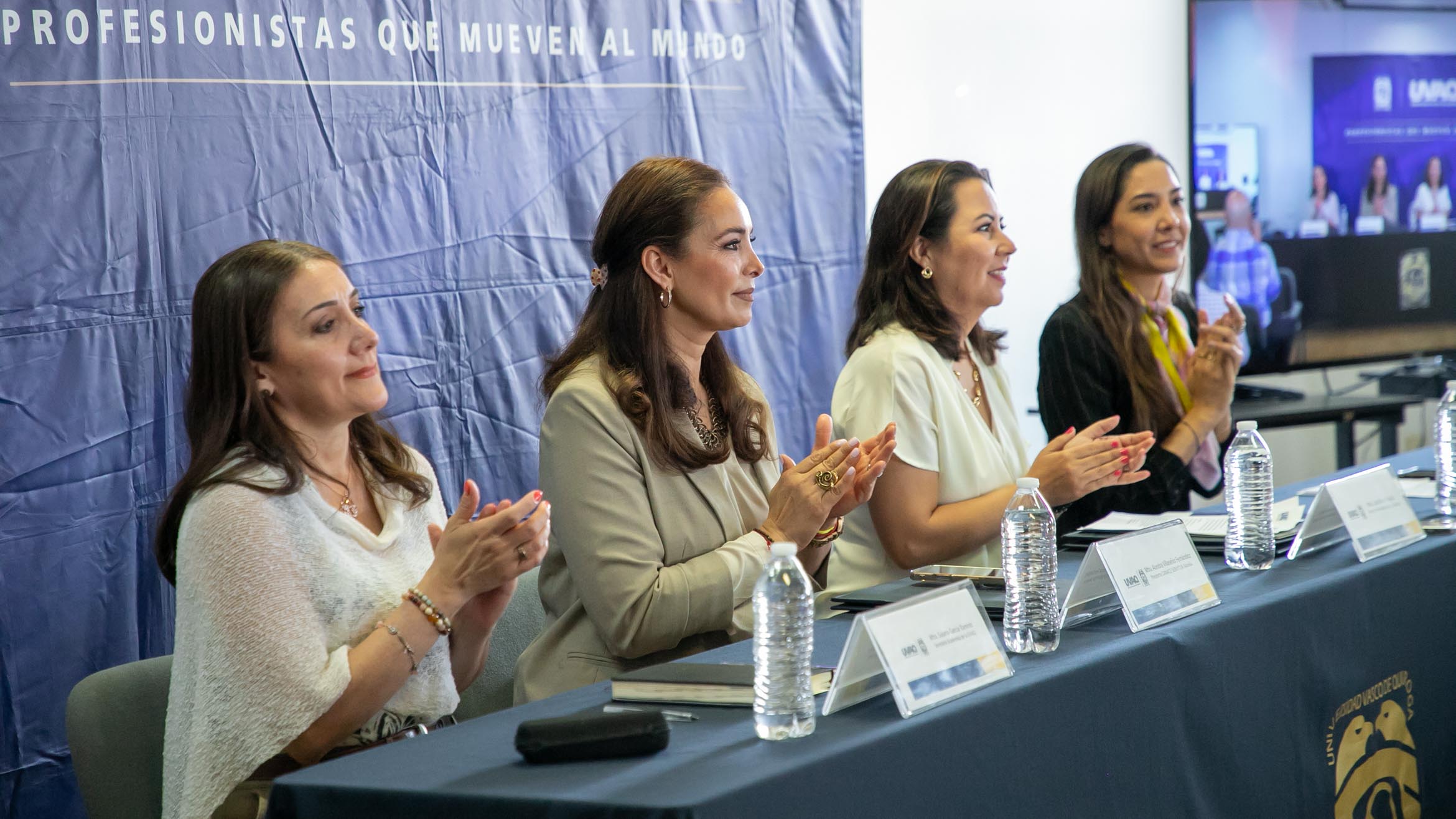 250513 Firma de Convenio CANACO-2