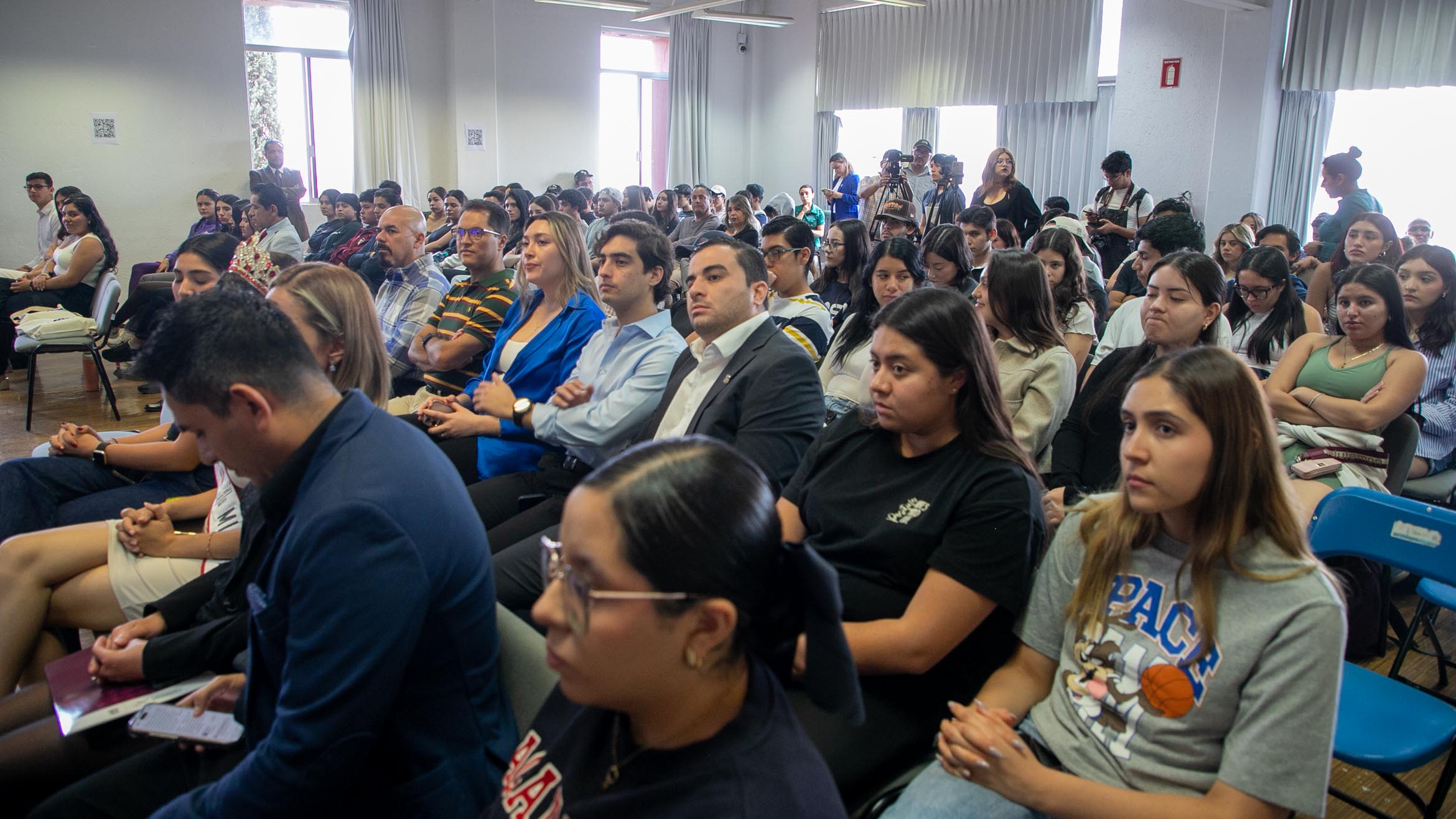 250513 Firma de Convenio CANACO-6