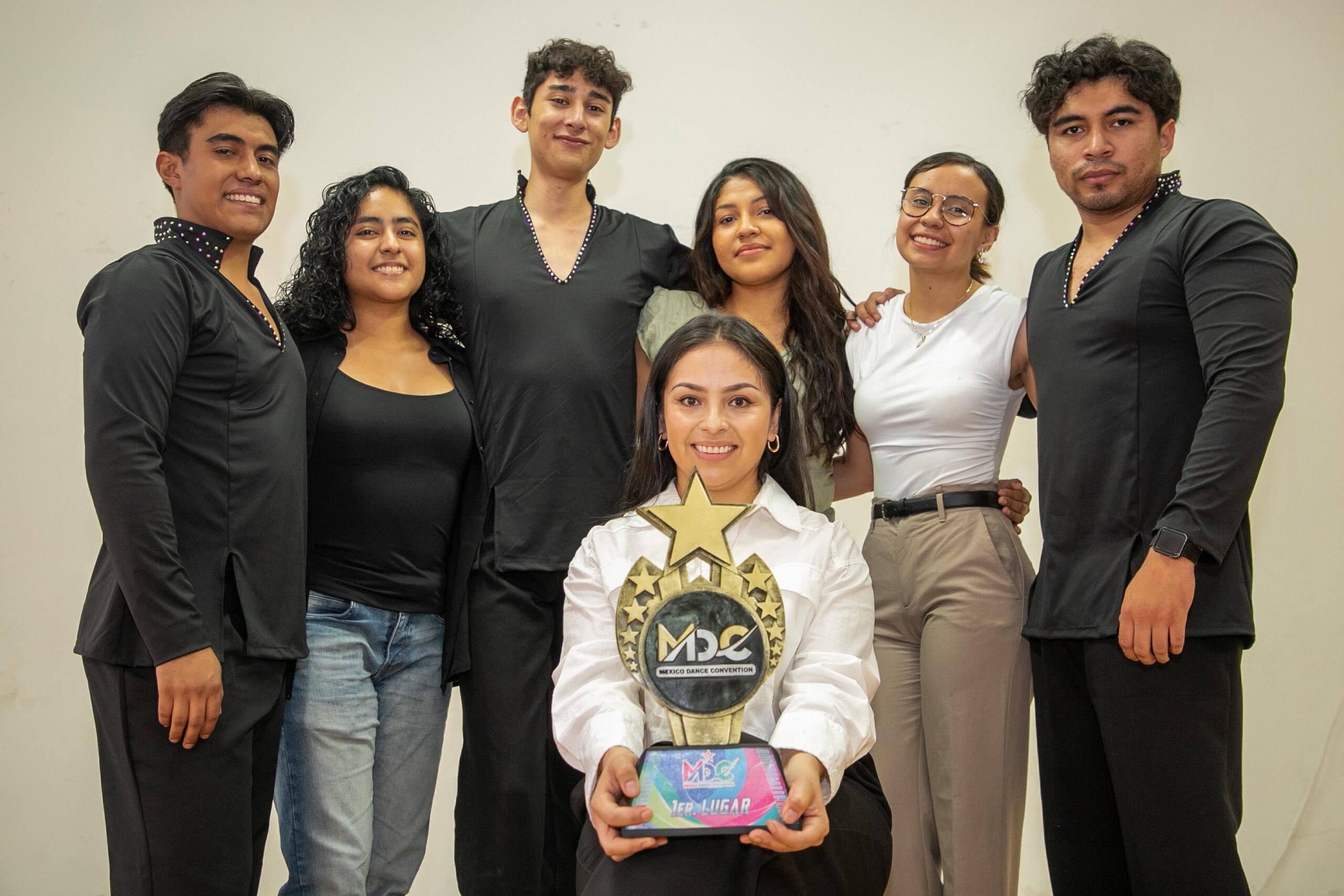 250513 Ganadores danza-10