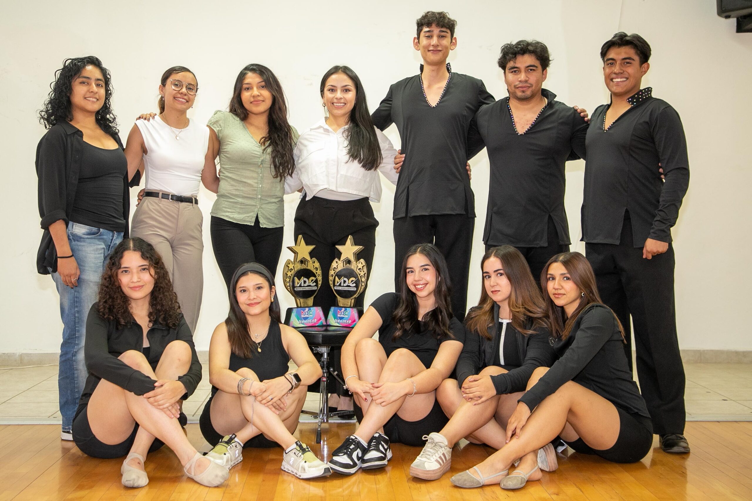 250513 Ganadores danza-13