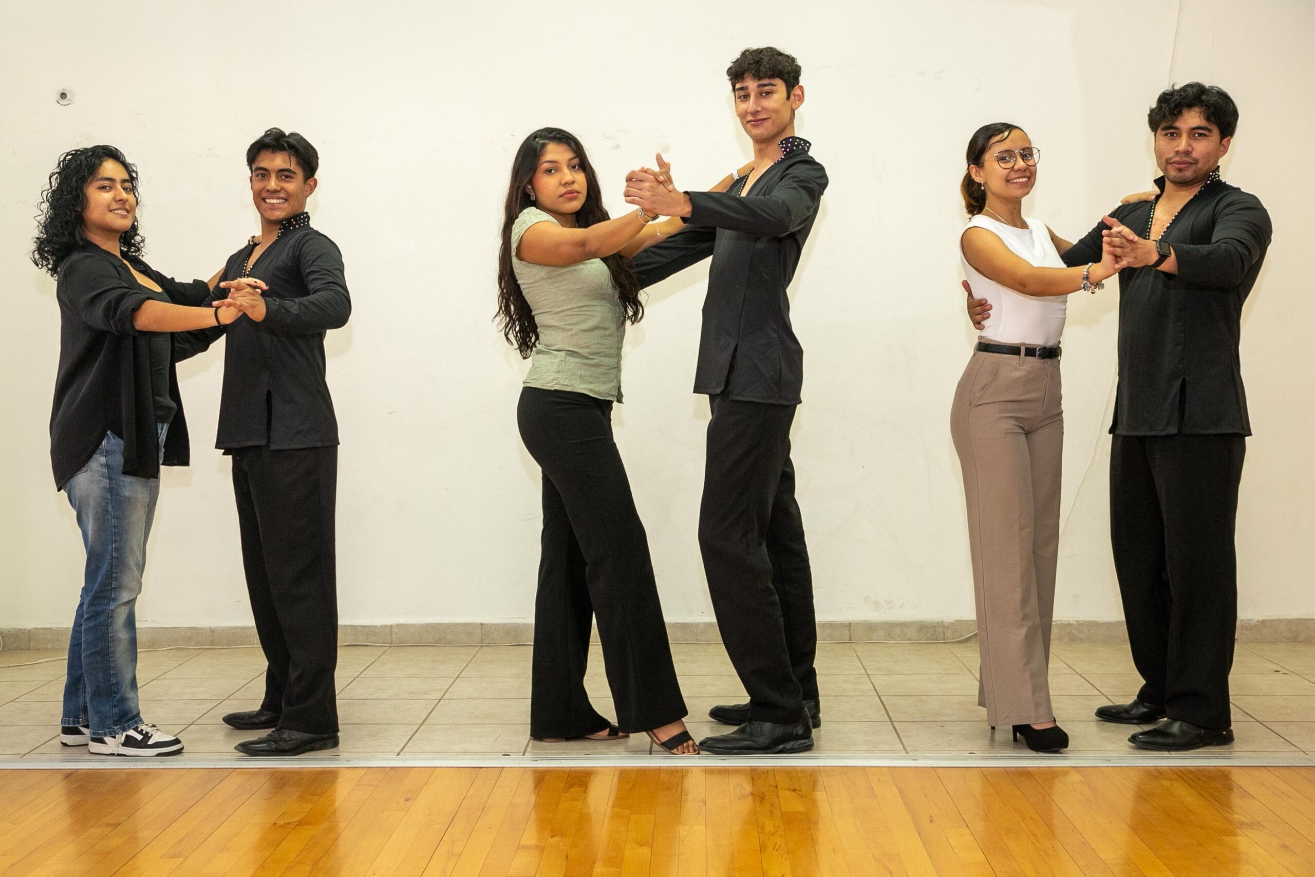250513 Ganadores danza-3