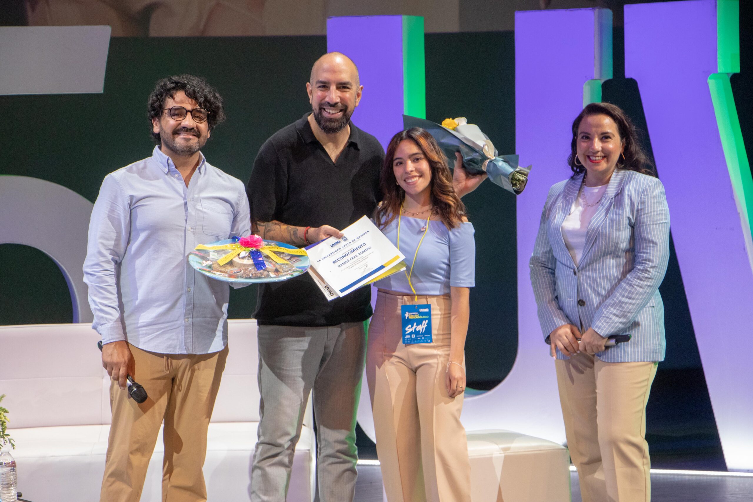250521 11 CONGRESO MTK-19