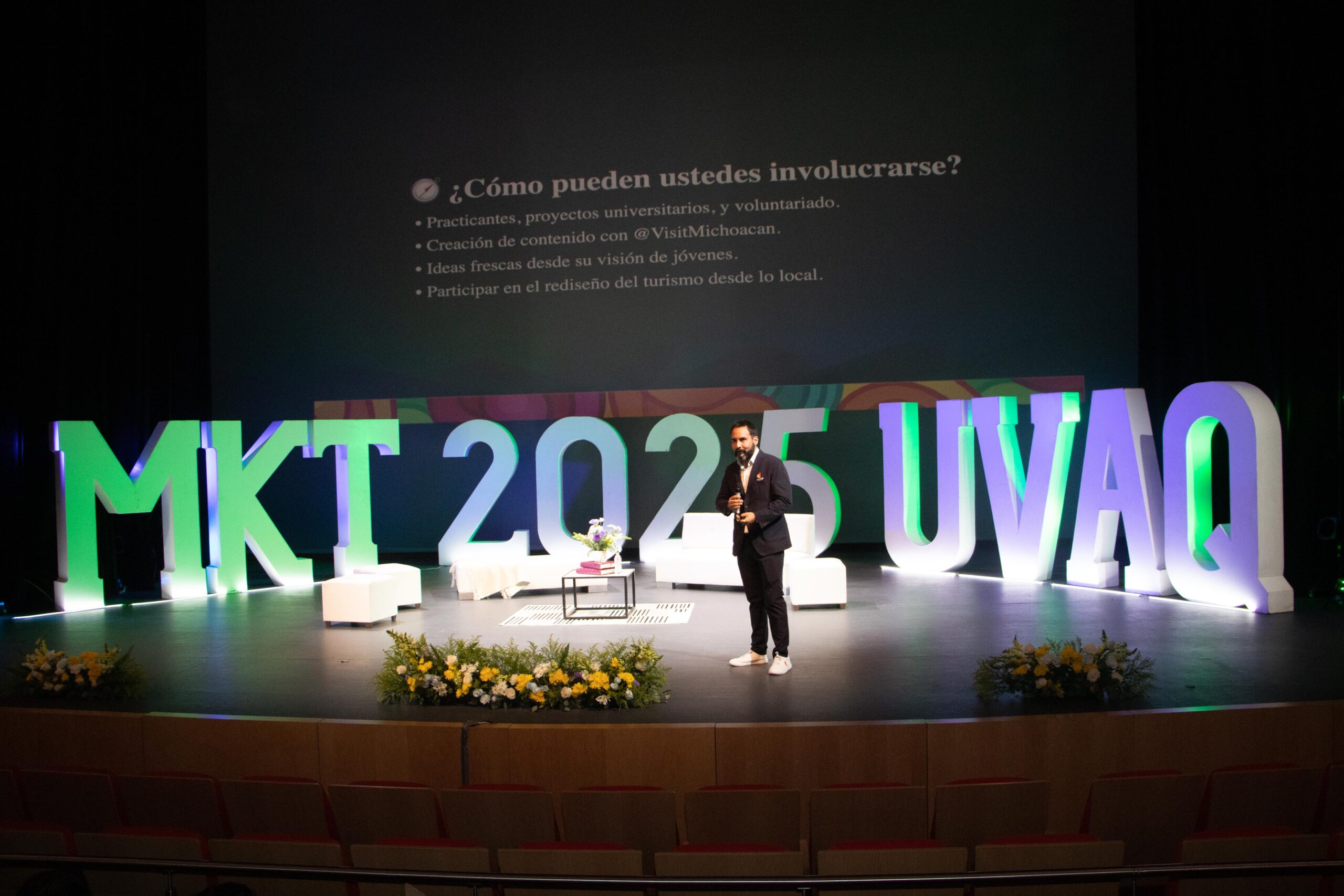 250521 11 CONGRESO MTK-7