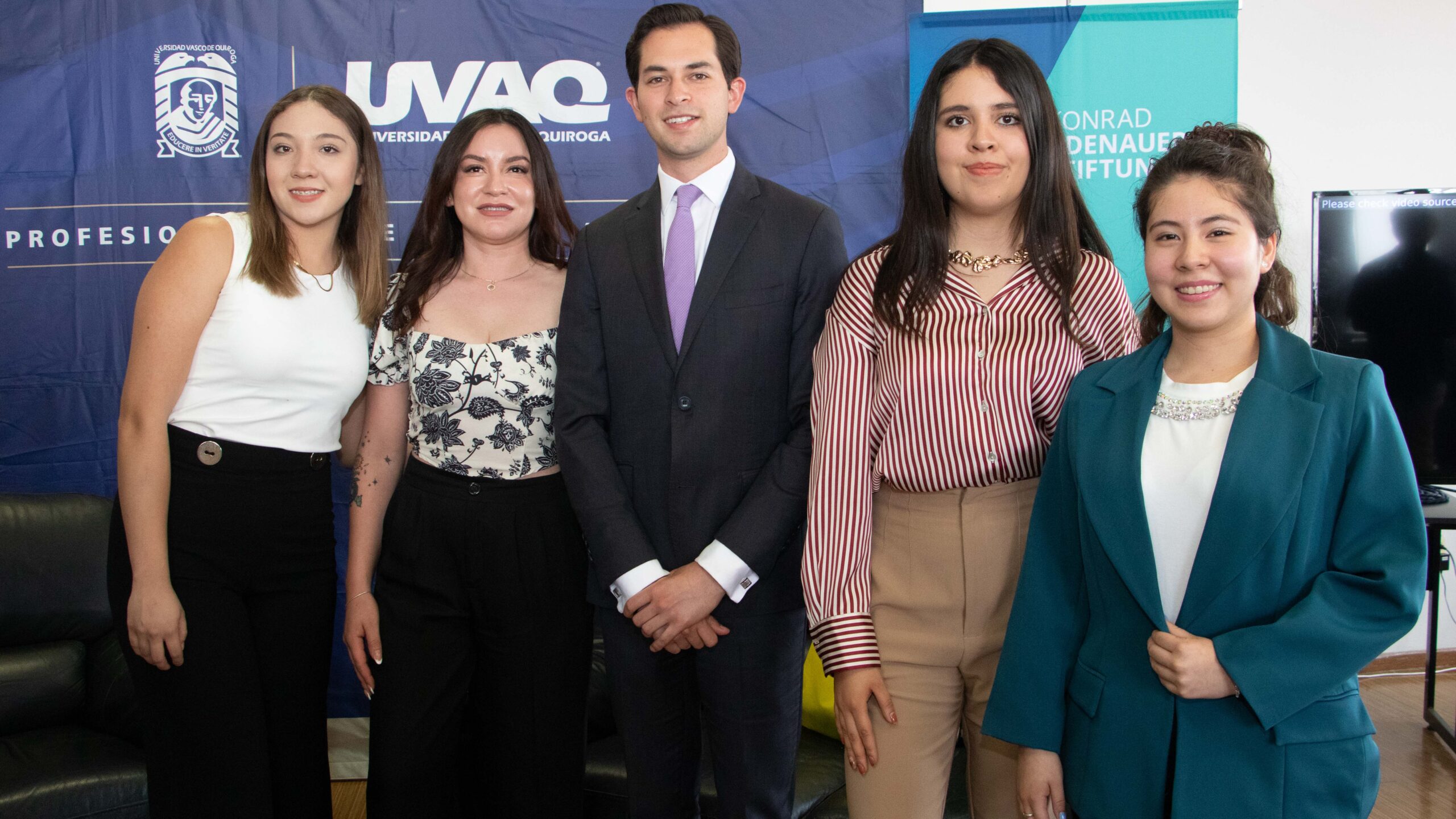 250608 Jornadas Administración-18