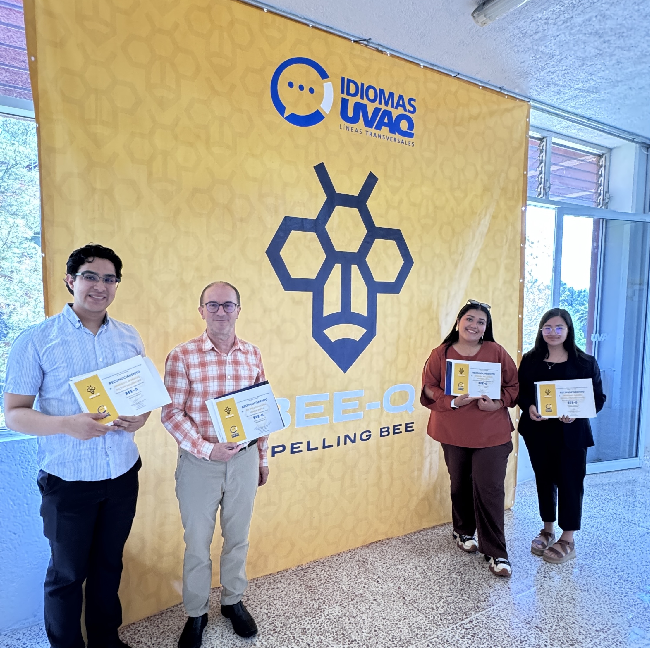 otra prueba