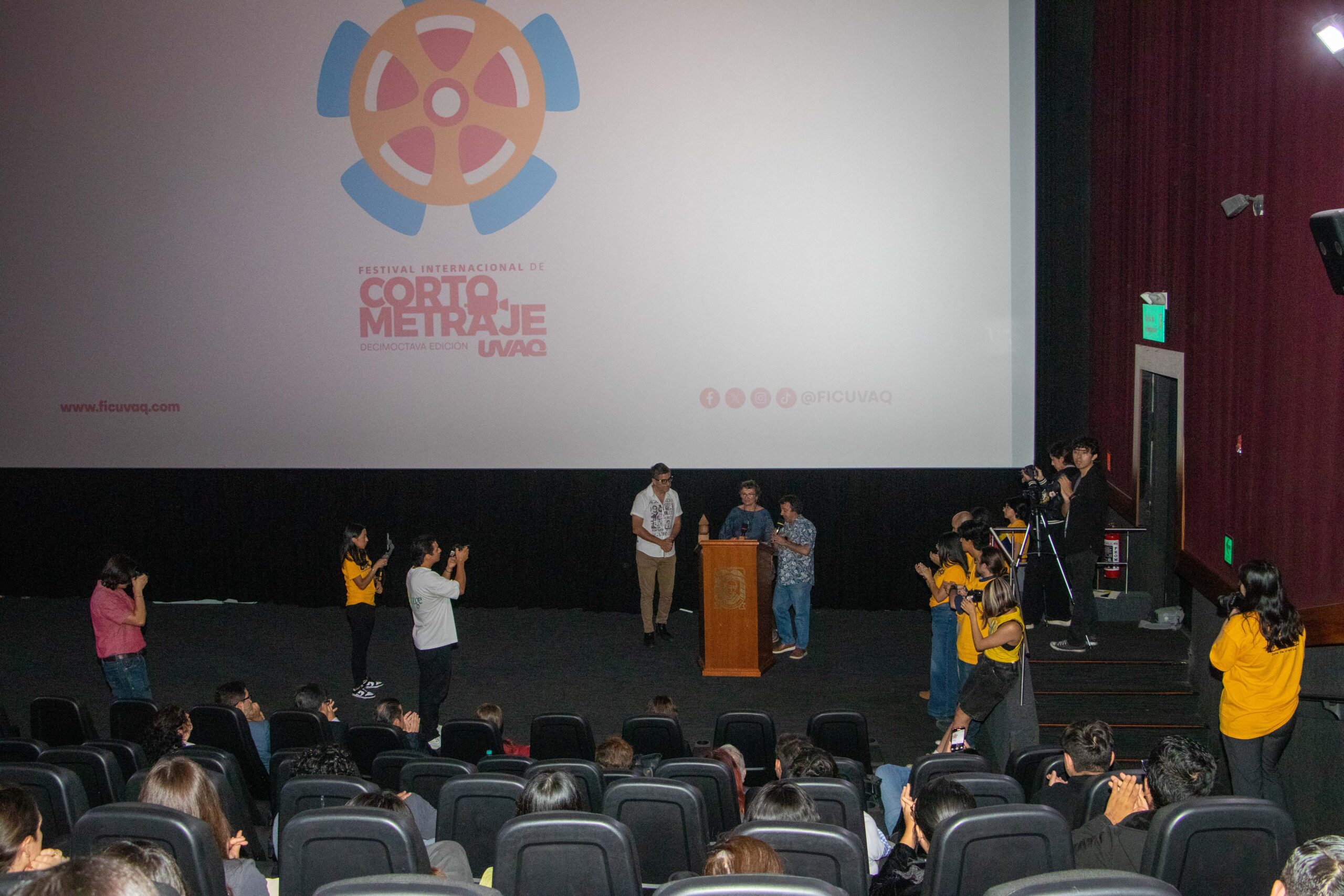 250611 Ganadores FICUVAQ-11