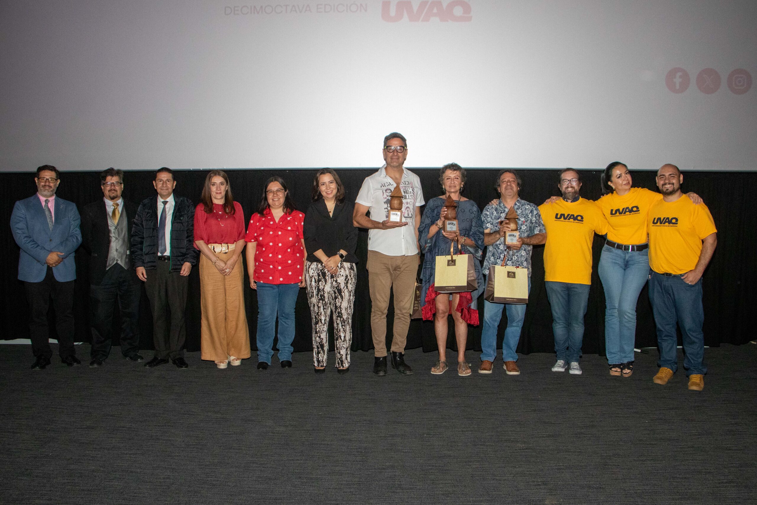 250611 Ganadores FICUVAQ-14