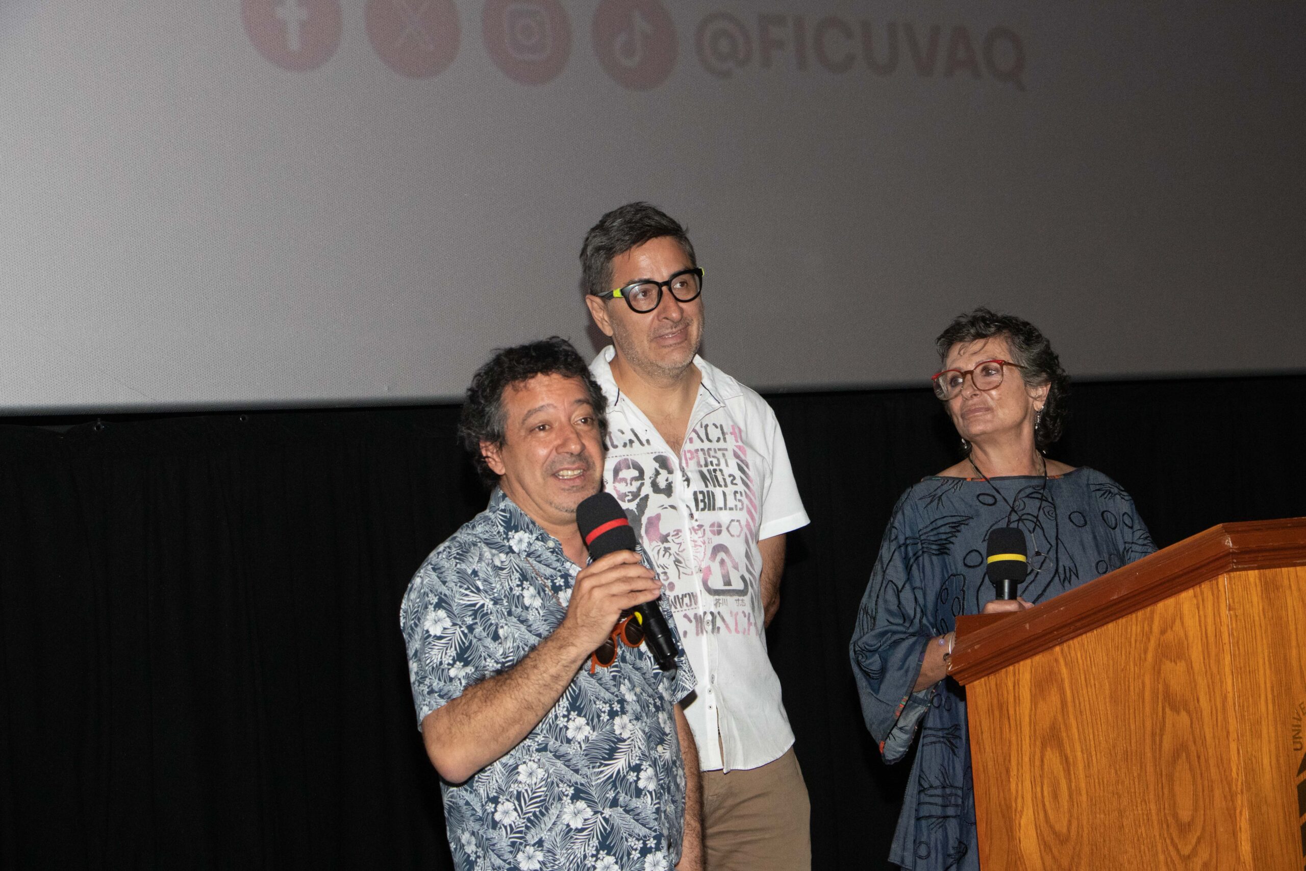 250611 Ganadores FICUVAQ-6