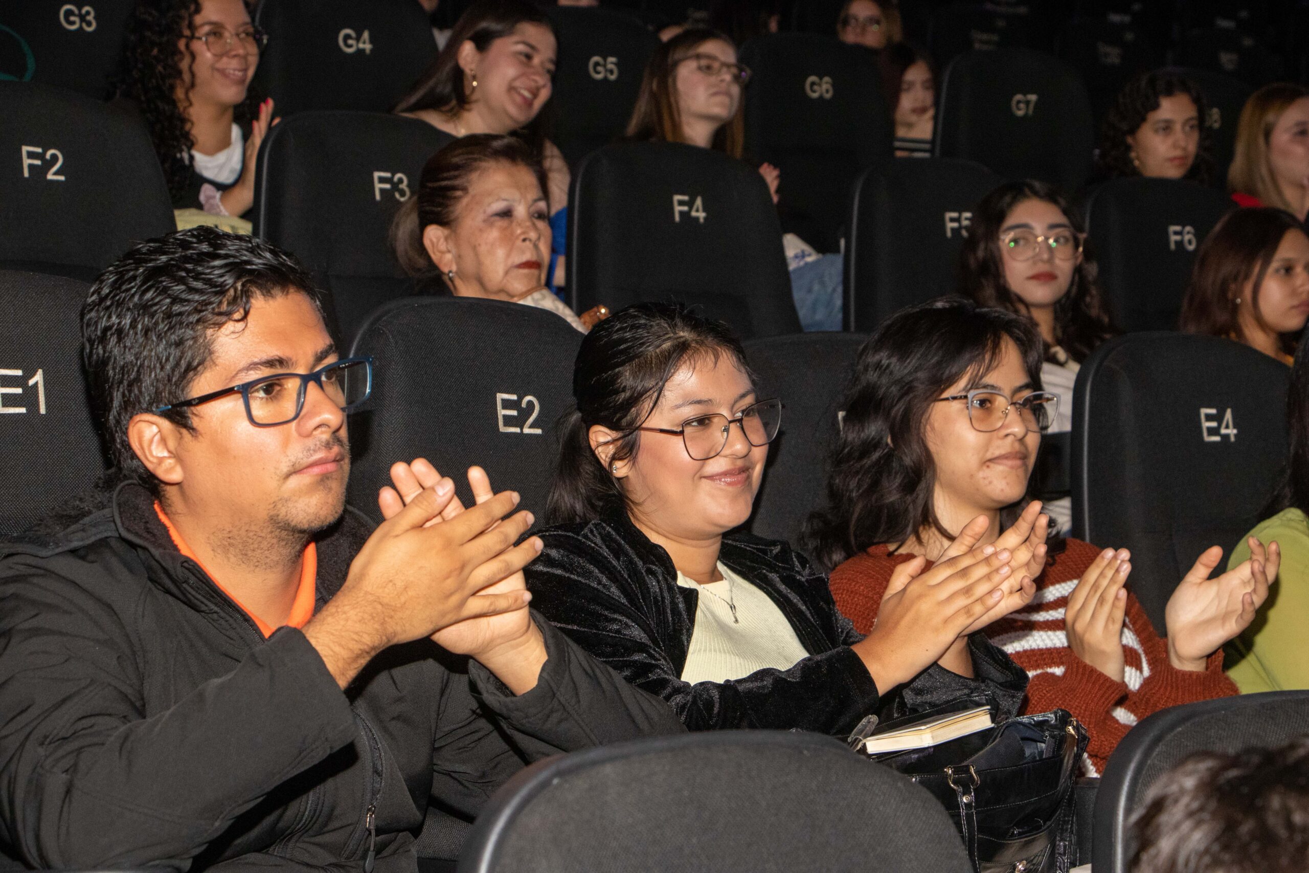 250611 Ganadores FICUVAQ-9
