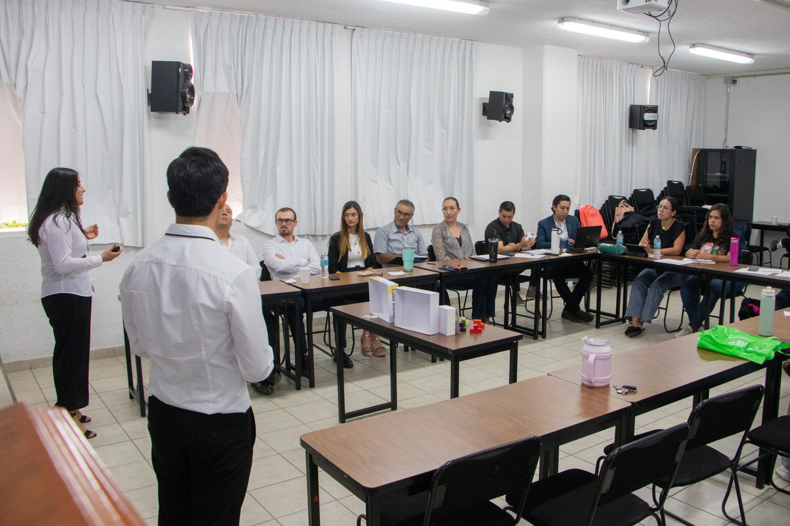 250611 Torneo de ingenierías día 1-7