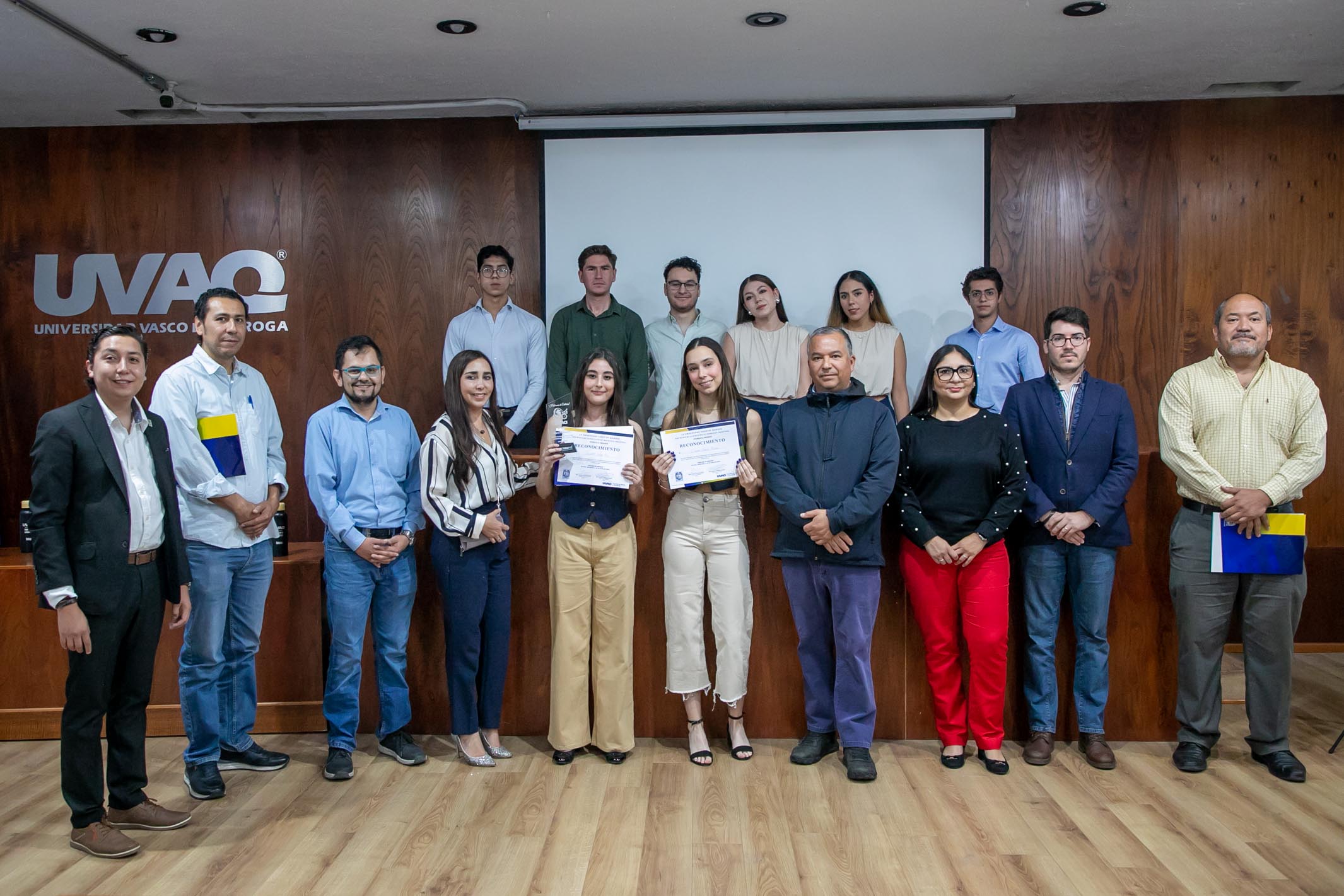 250611 Torneo de ingenierías día 3-10