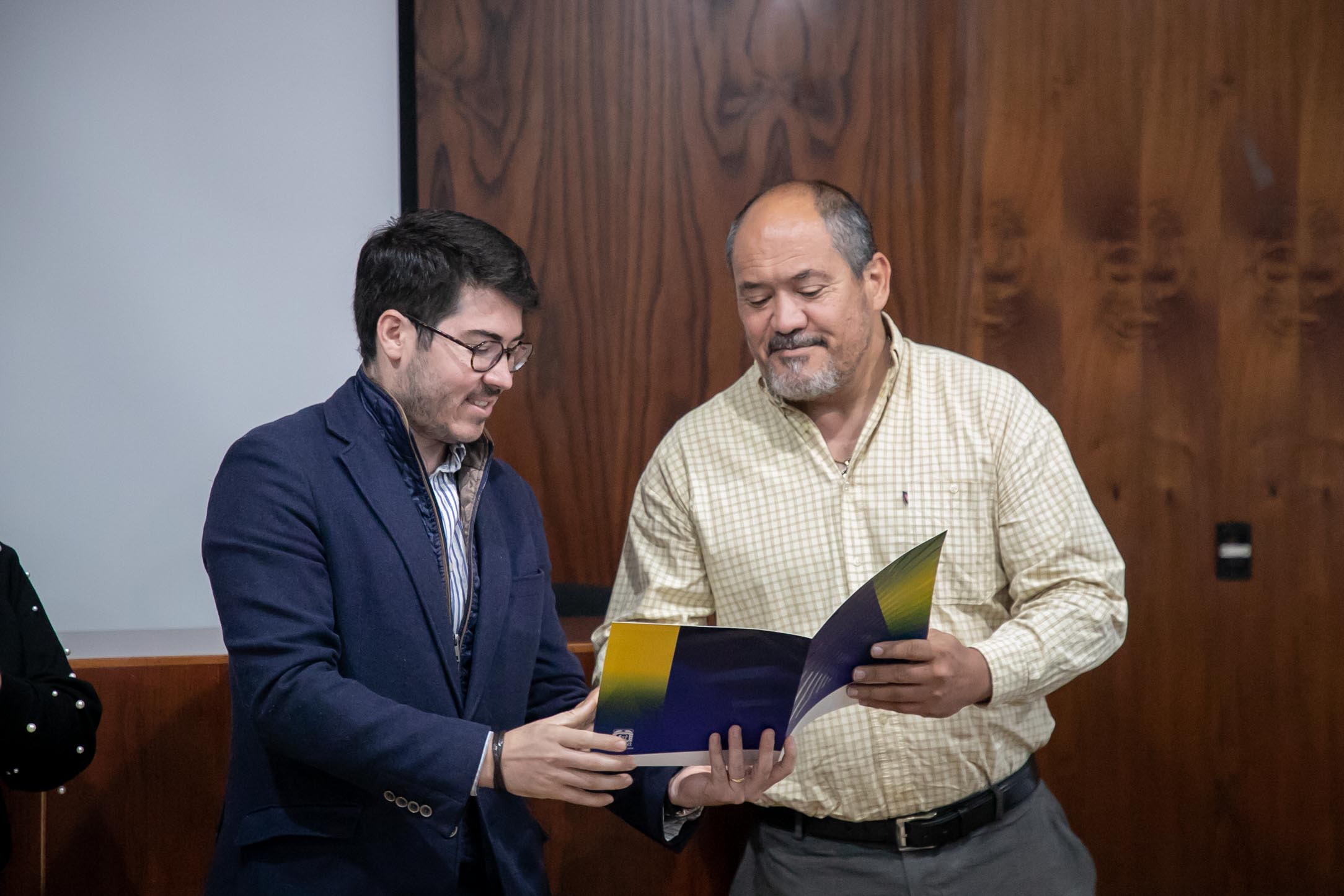 250611 Torneo de ingenierías día 3-8