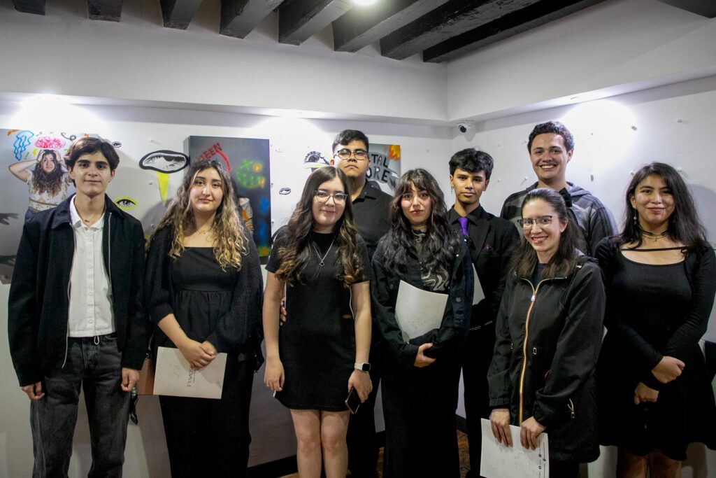 250612 Exposición Fotográfica Diseño G-17