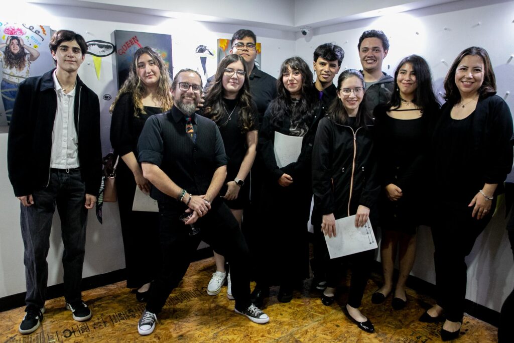 250612 Exposición Fotográfica Diseño G-18