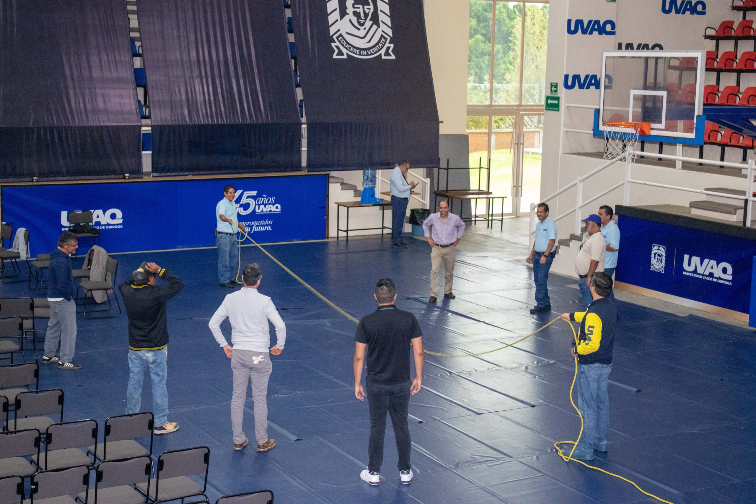 250613 Día del Padre UVAQ-15