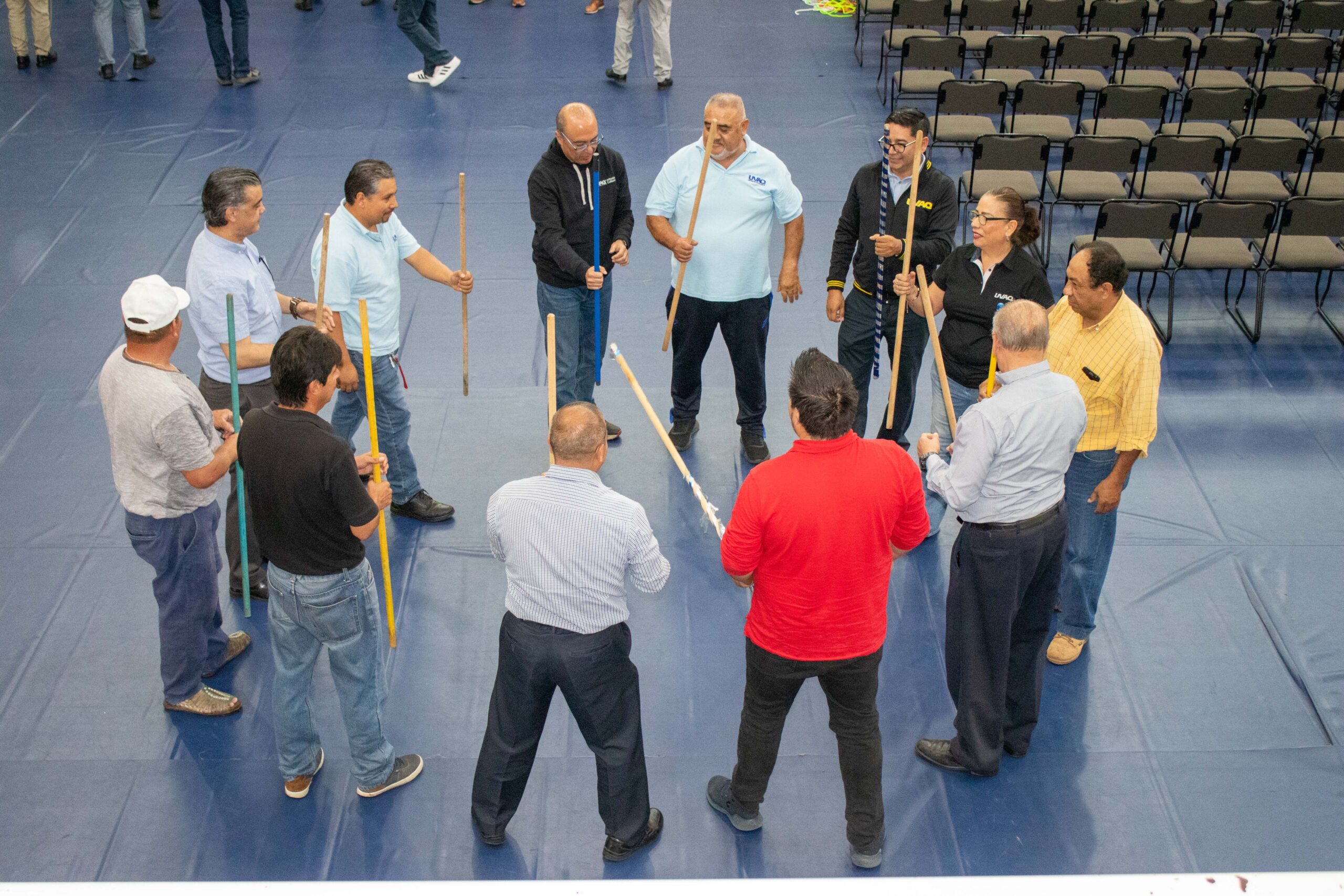 250613 Día del Padre UVAQ-16