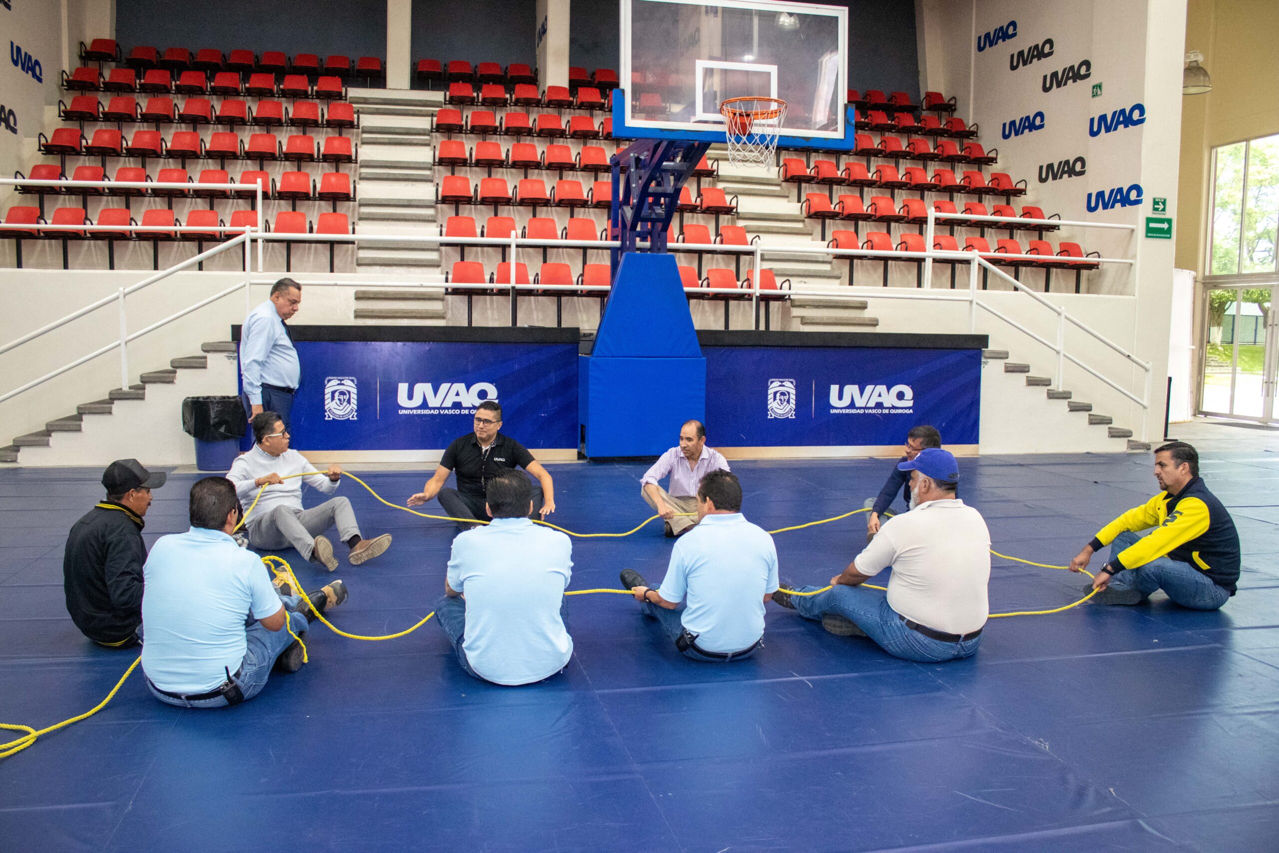 250613 Día del Padre UVAQ-18