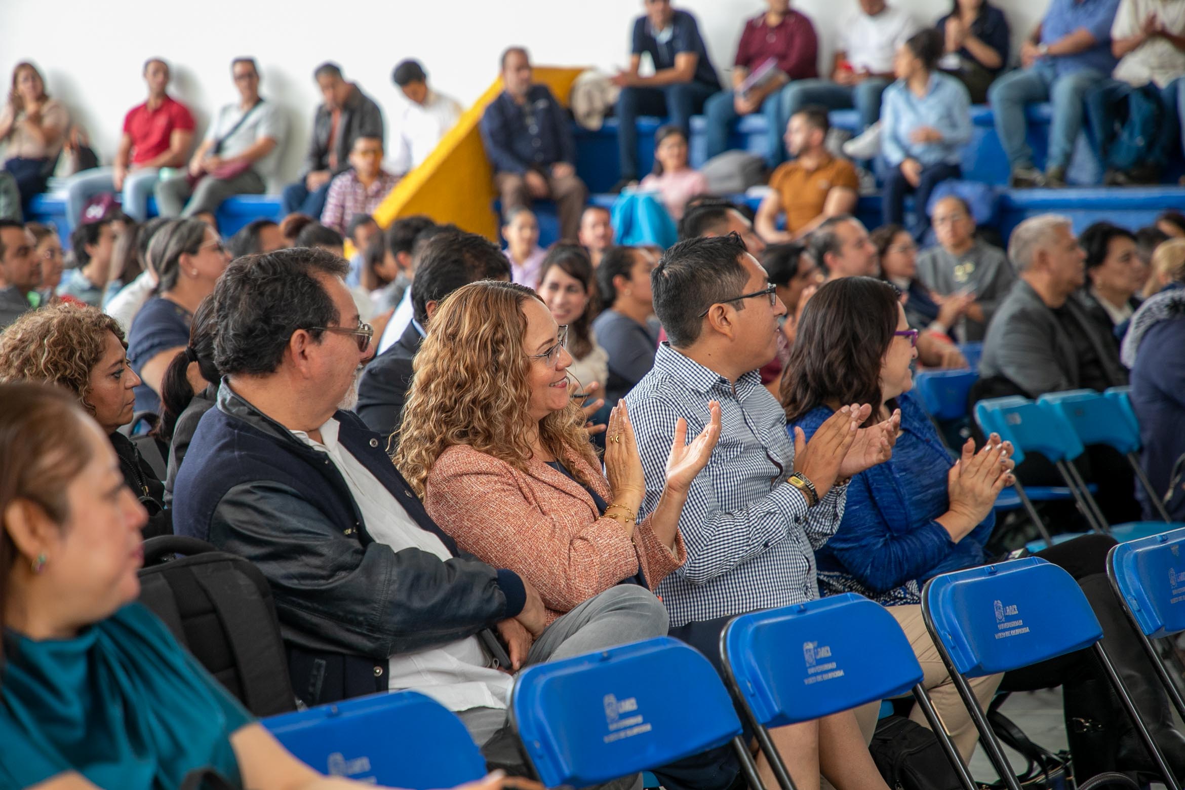 250616 Encuentro de Academias_-12