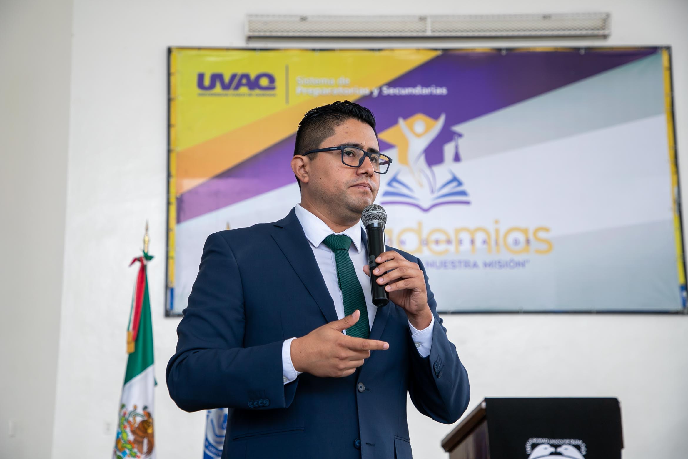250616 Encuentro de Academias_-15