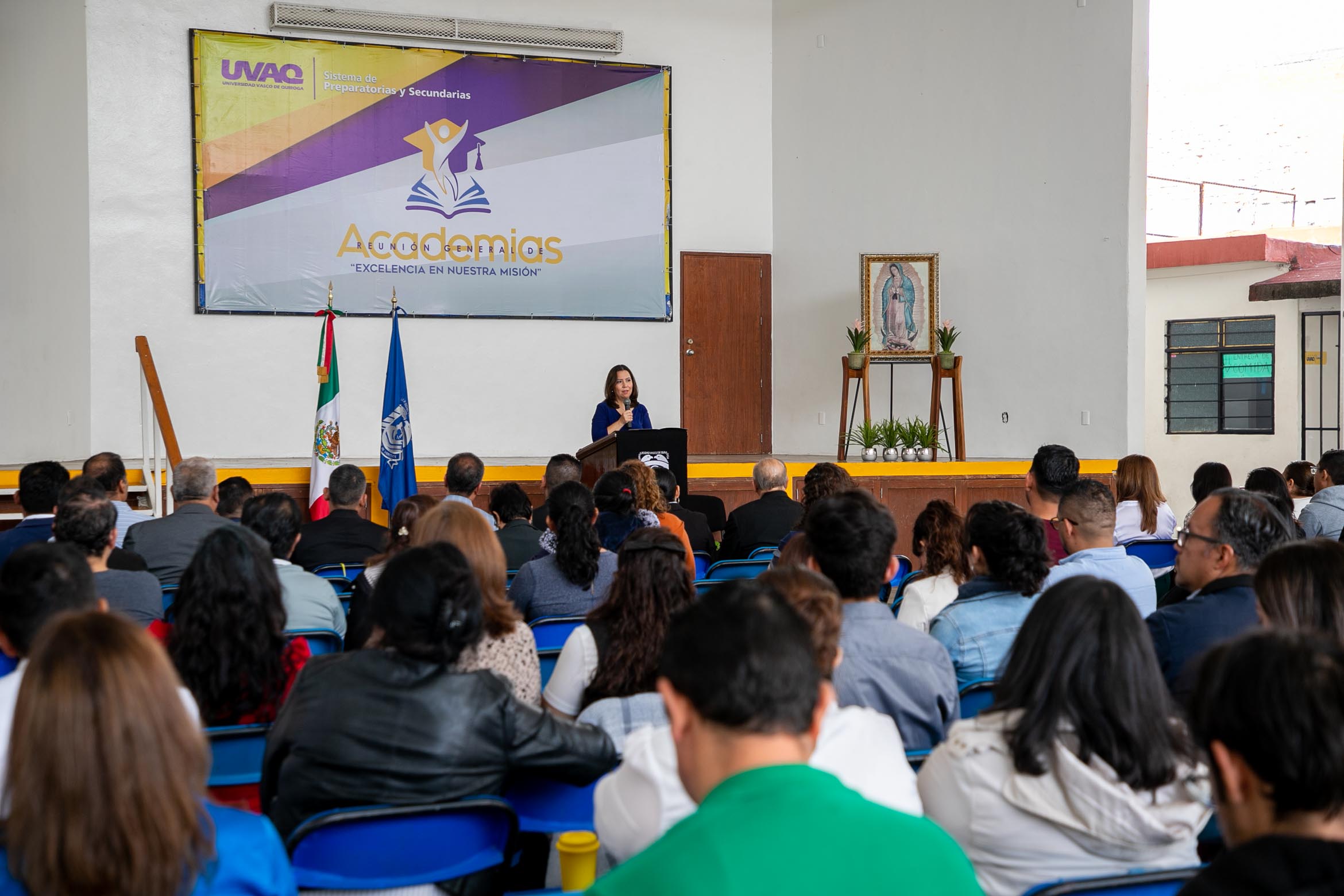 250616 Encuentro de Academias_-5