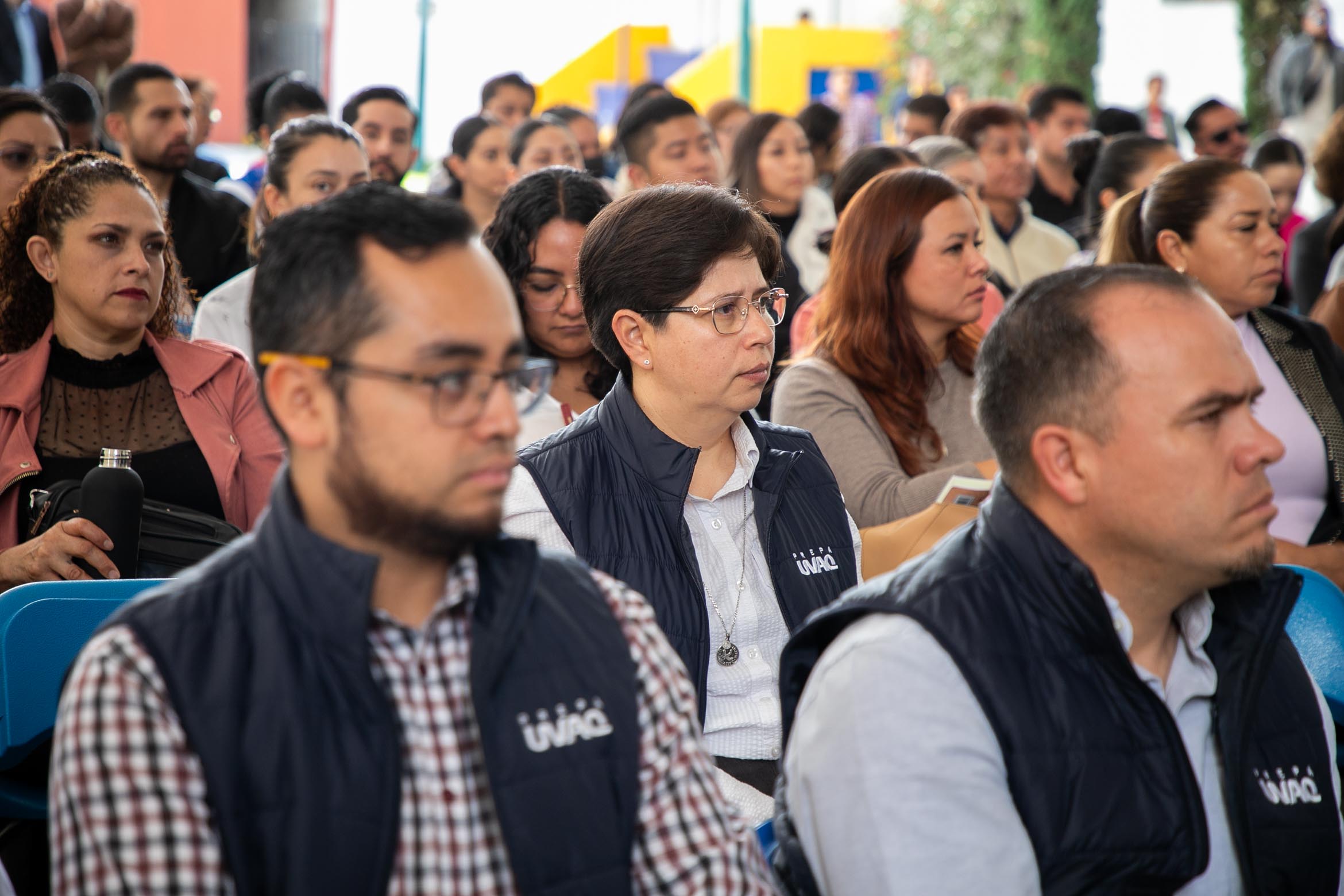 250616 Encuentro de Academias_-6