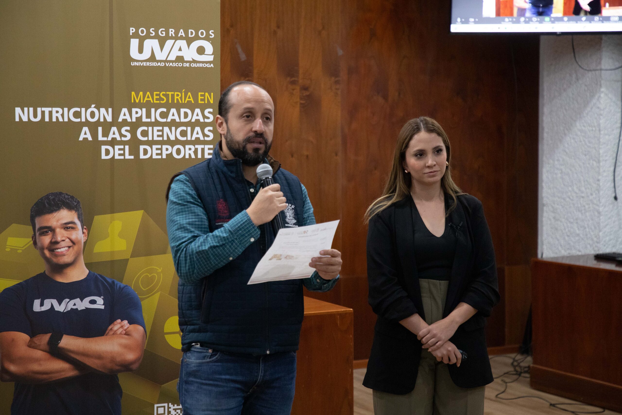 250617 Más allá de la Edad_-1