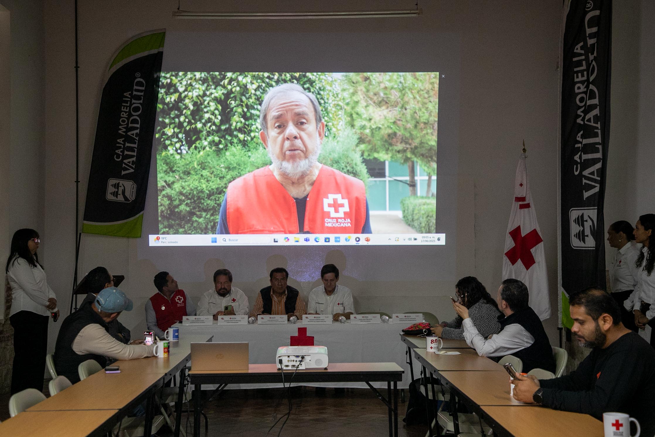 250617 Rueda de Prensa Cruz Roja-1