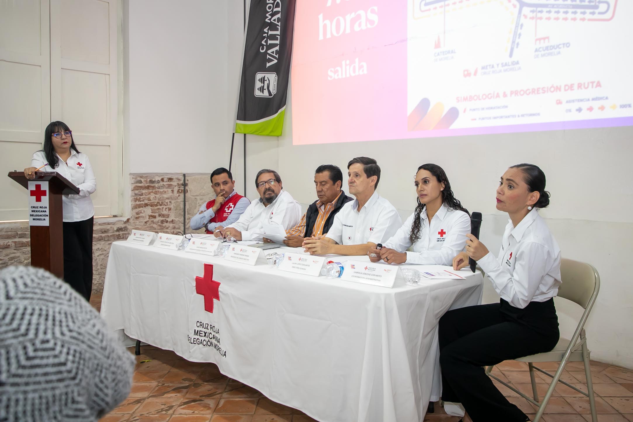 250617 Rueda de Prensa Cruz Roja-11