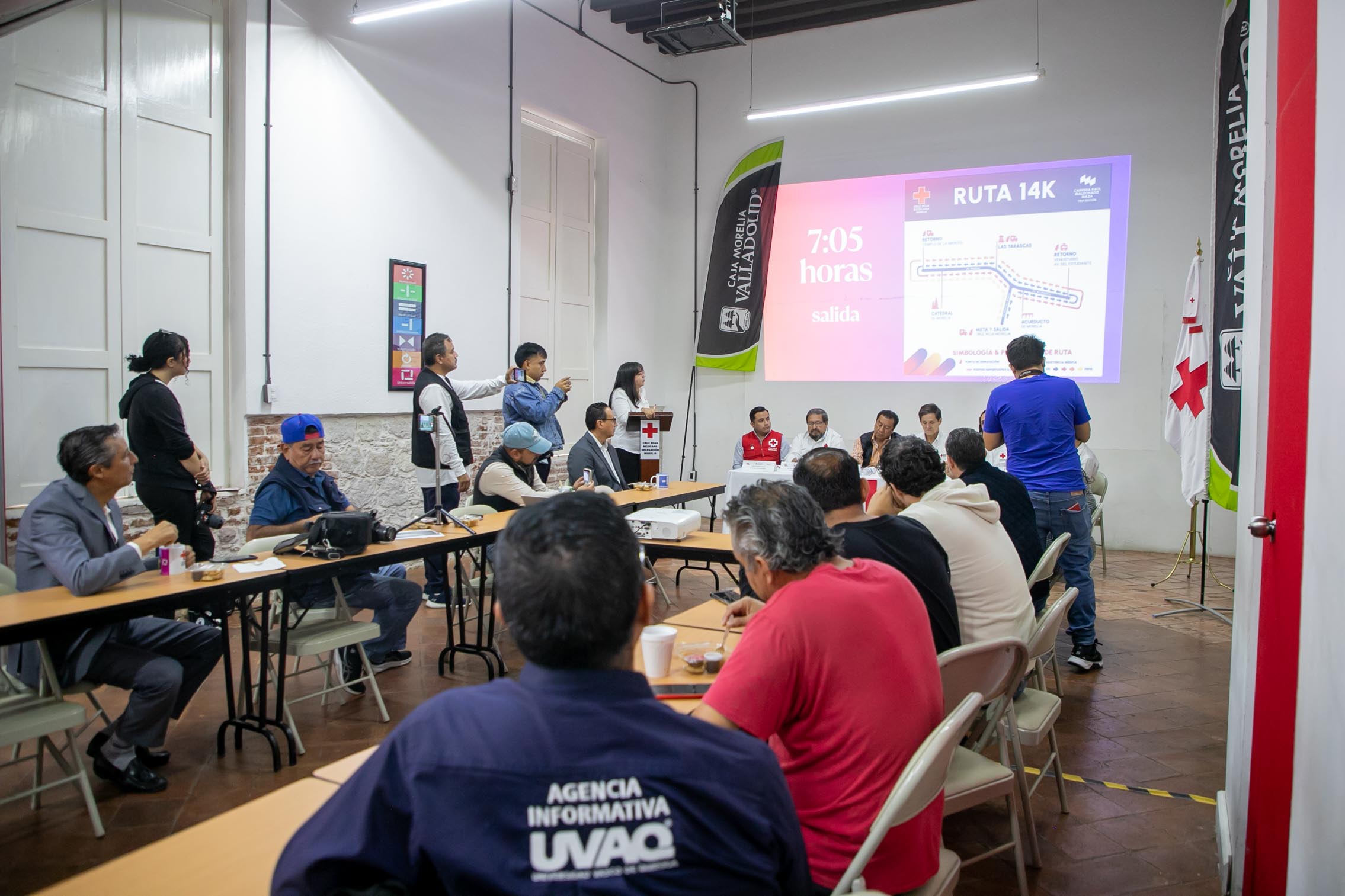250617 Rueda de Prensa Cruz Roja-12