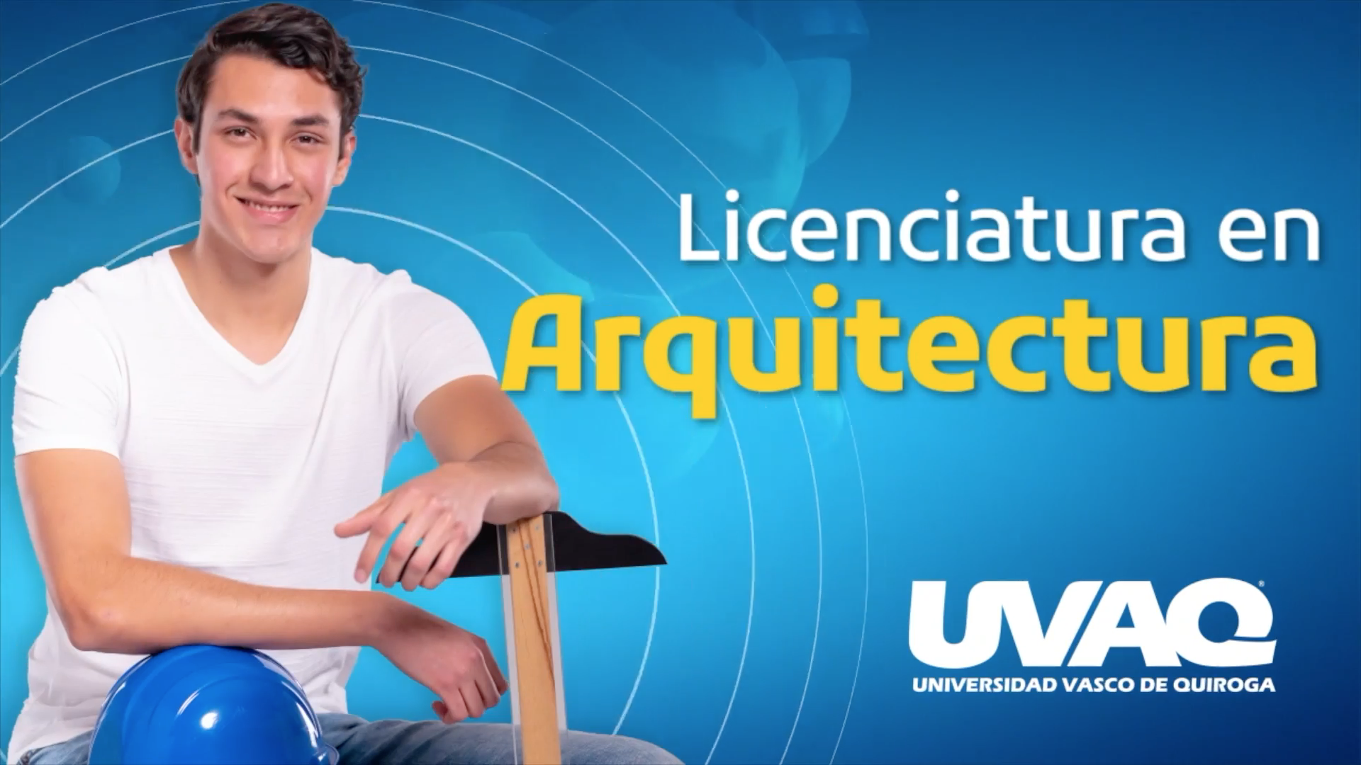 “Construir una mejor Morelia”, objetivo de estudiantes de Arquitectura en la UVAQ