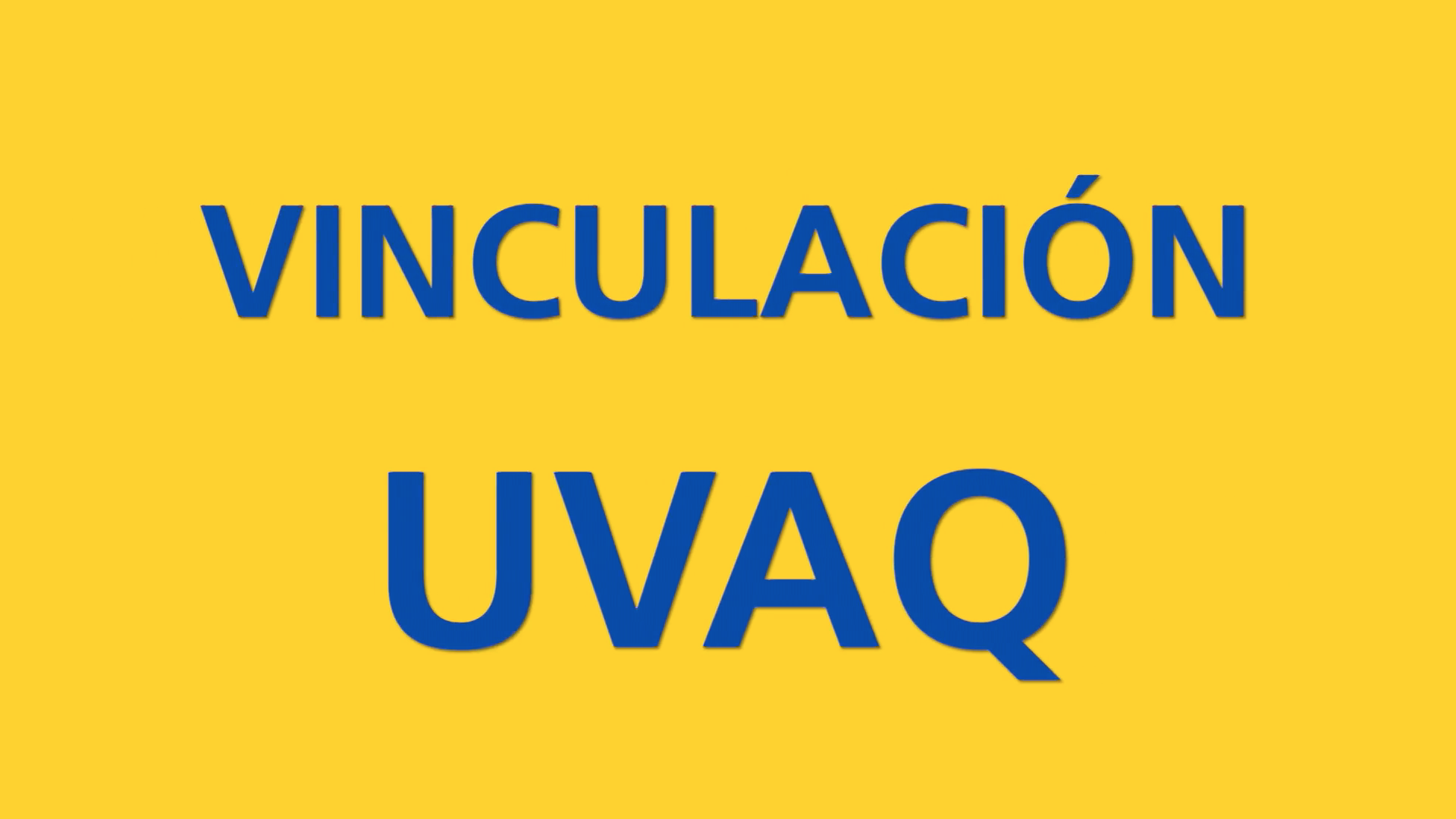 Los jóvenes emprendedores fortalecen el crecimiento económico, señala CANACO