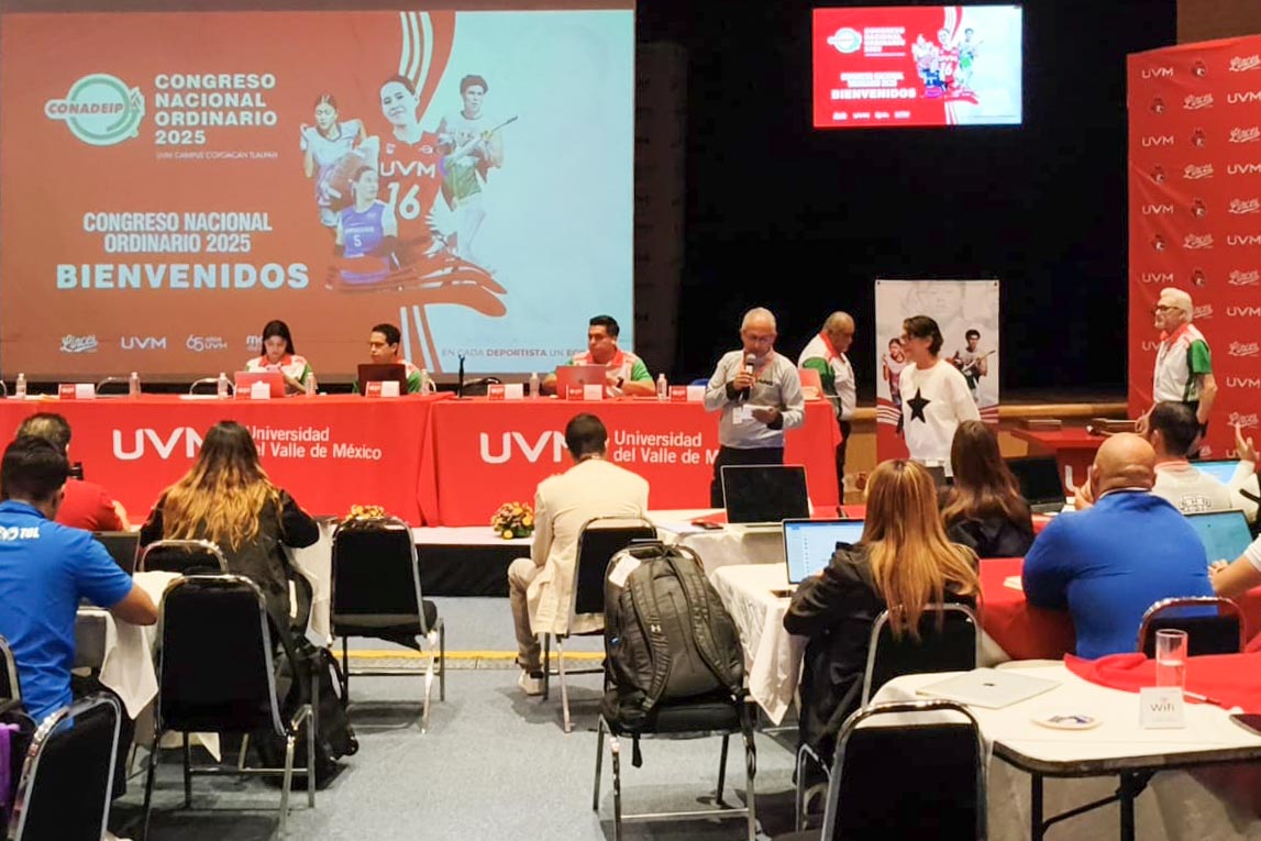 Socio Fundador CONADEIP-3