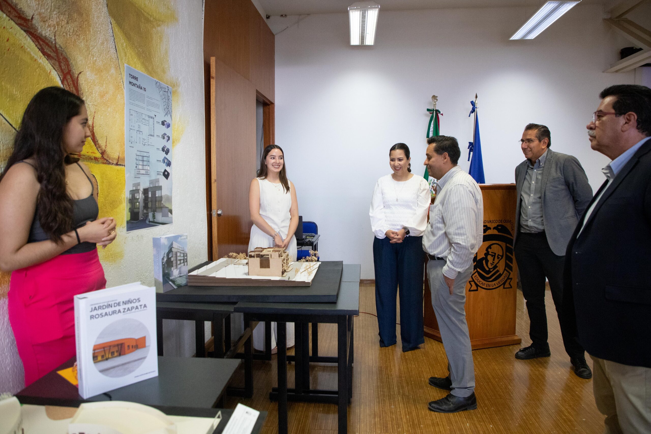 250610 Entrega de Trabajos de Arquitectura-13