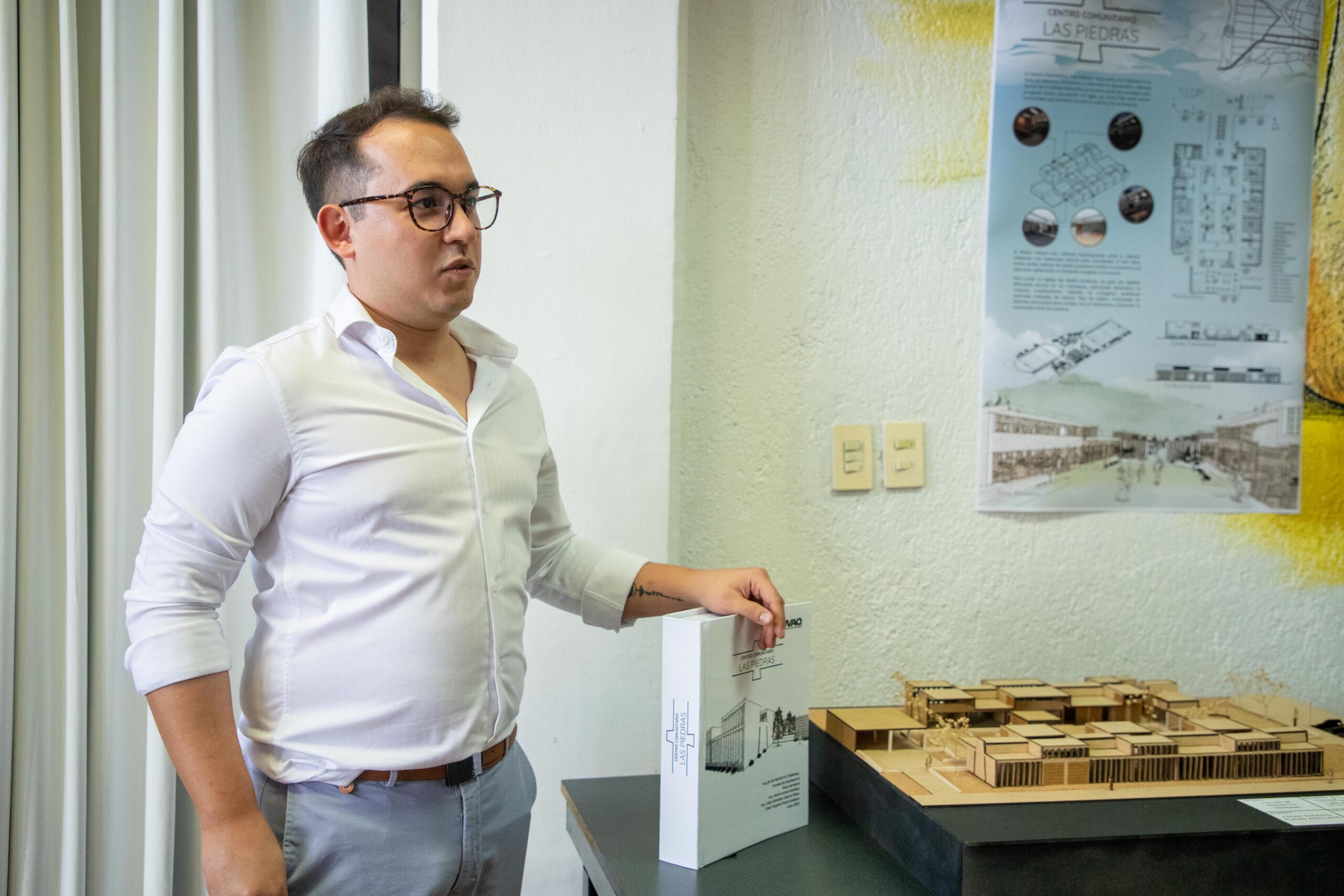 250610 Entrega de Trabajos de Arquitectura-17