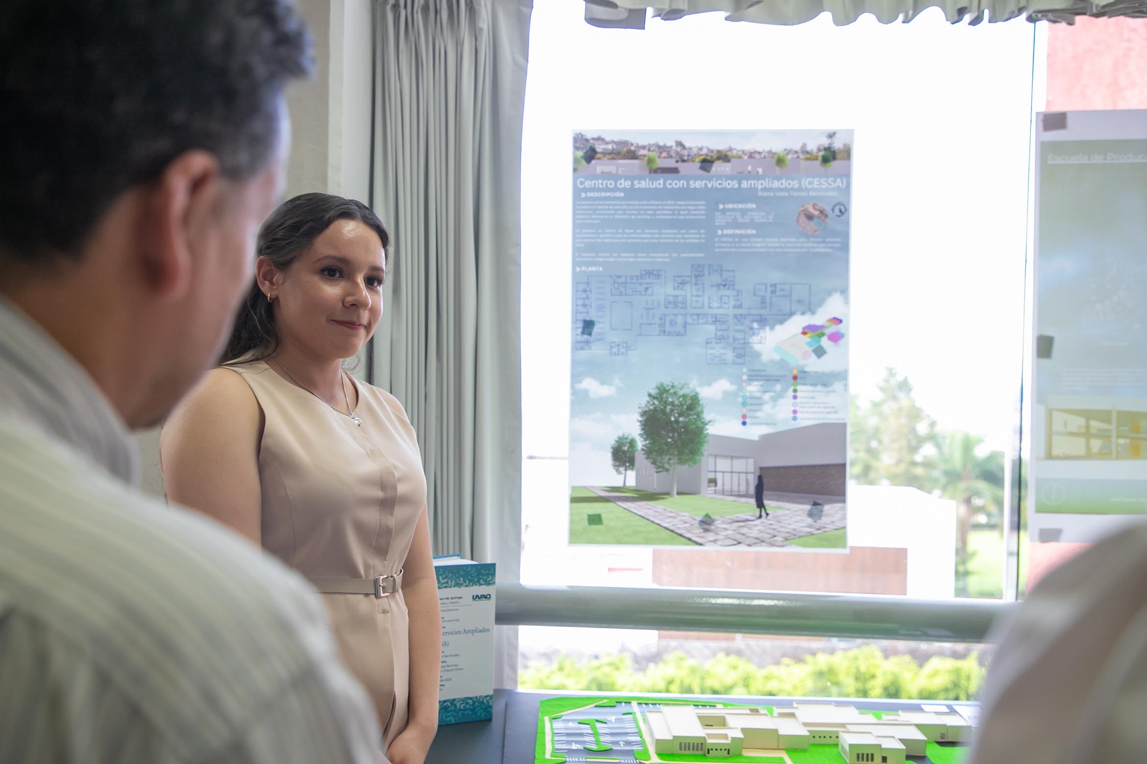 250610 Entrega de Trabajos de Arquitectura-19