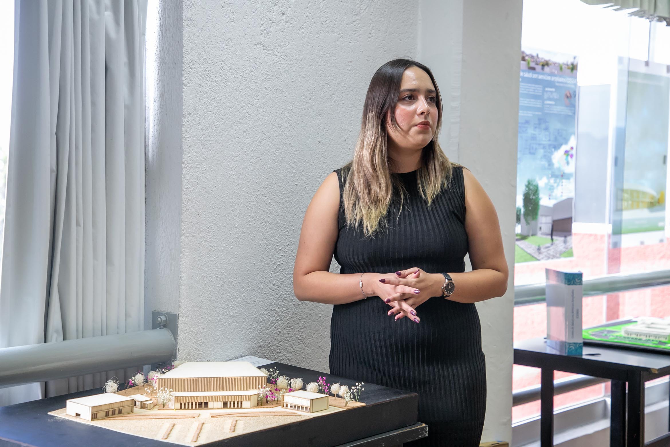 250610 Entrega de Trabajos de Arquitectura-21